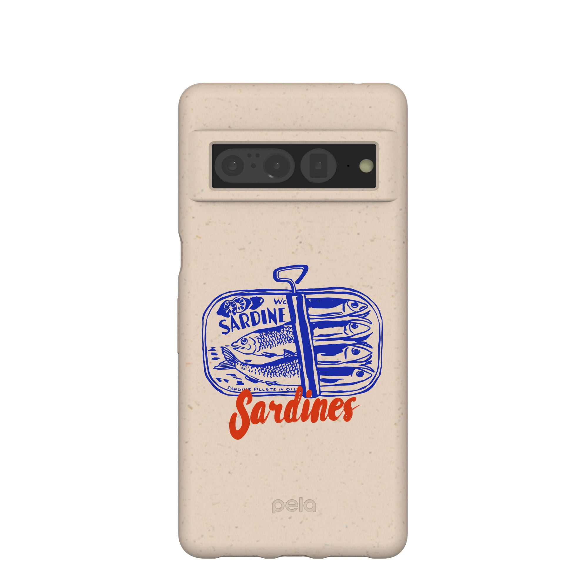 SARDINES_PX7P_Seashell