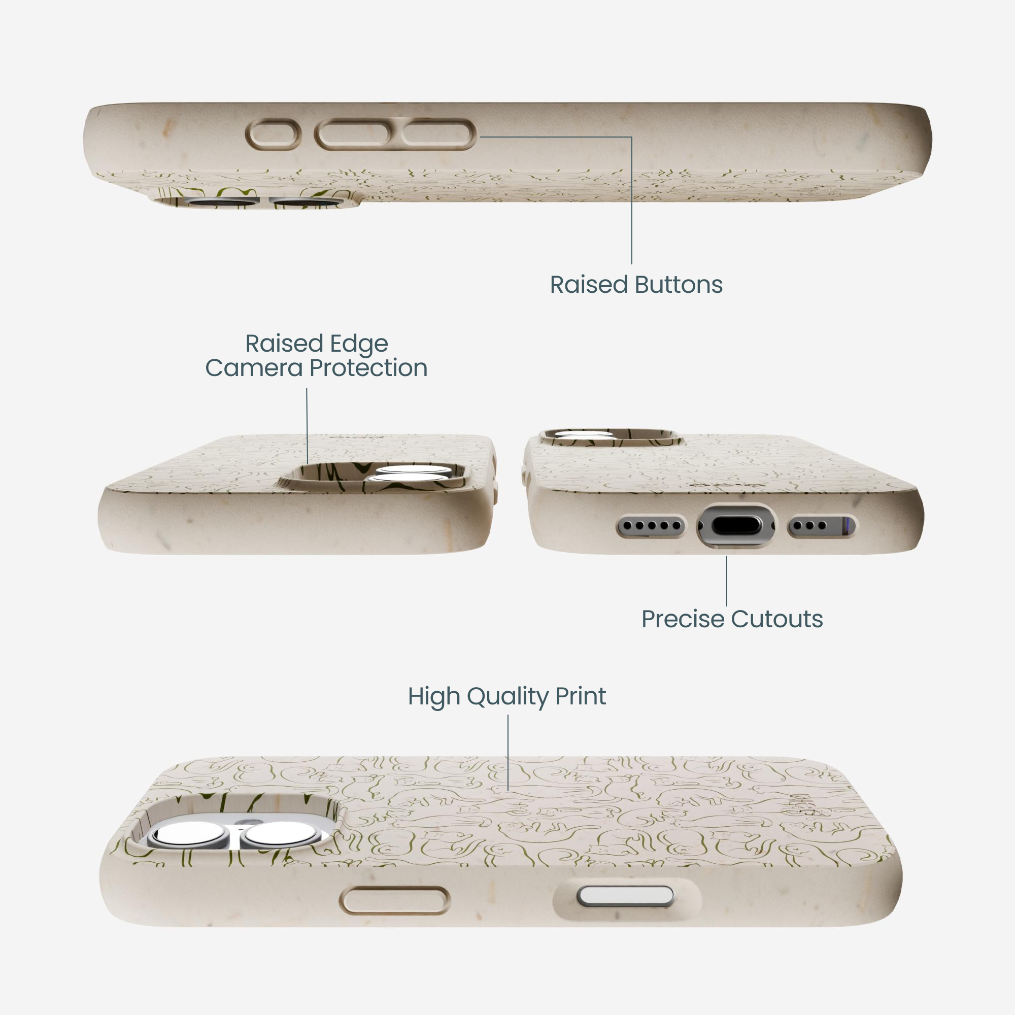 SAY-MEOW_IP17_LondonFog_Side-Specs