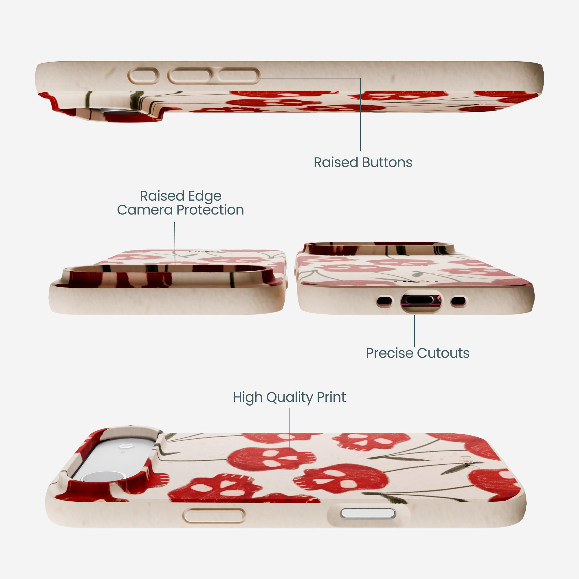 SCARY-CHERRY_IP17AIR_Seashell_Side-Specs