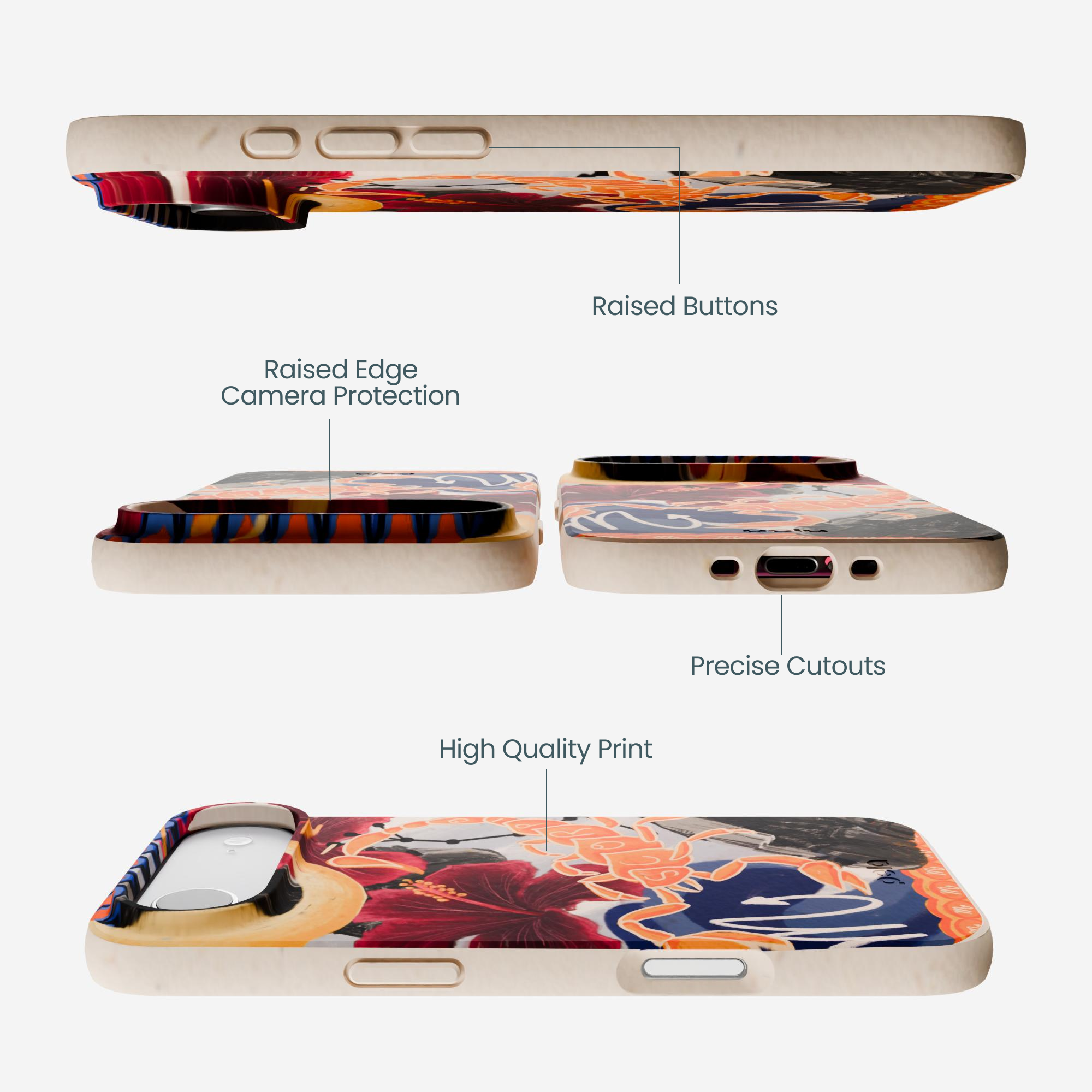 SCORPIO-SCORPION_IP17AIR_Seashell_Side-Specs