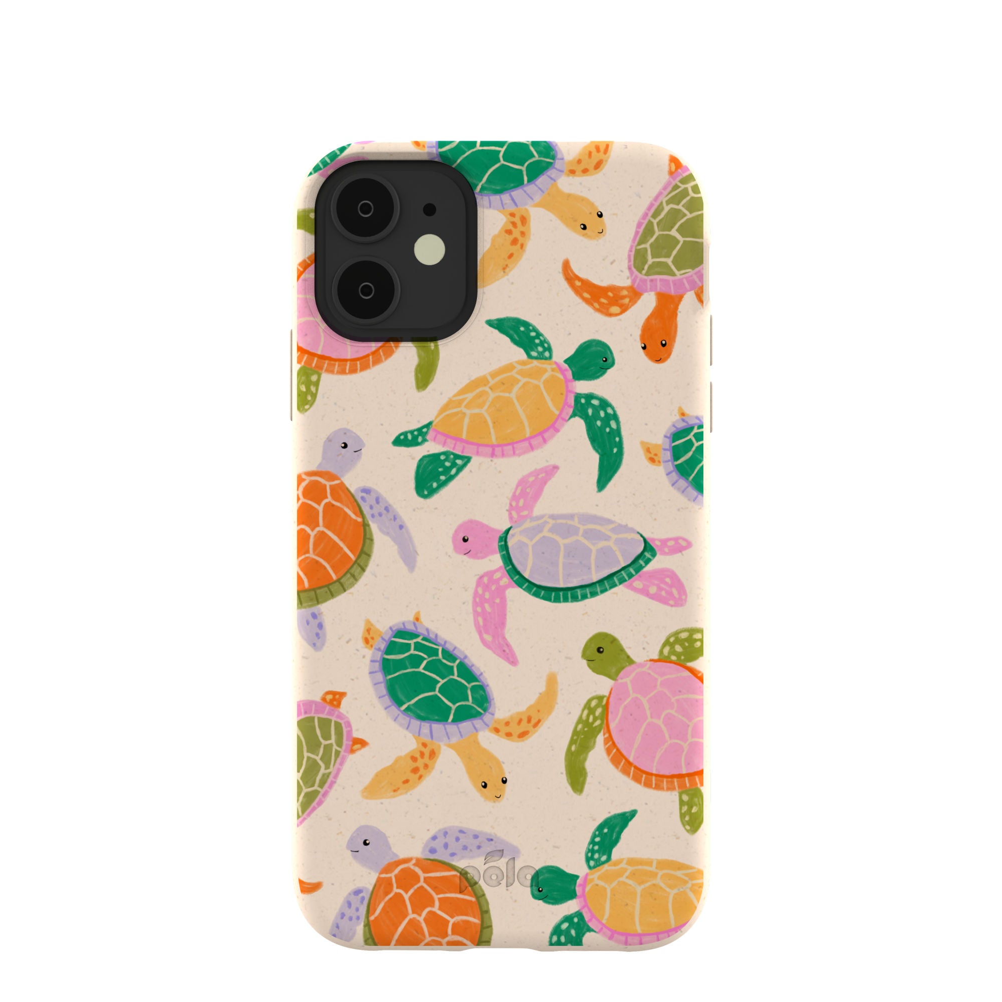 SEA-TURTLE-PARTY_IP11_Seashell