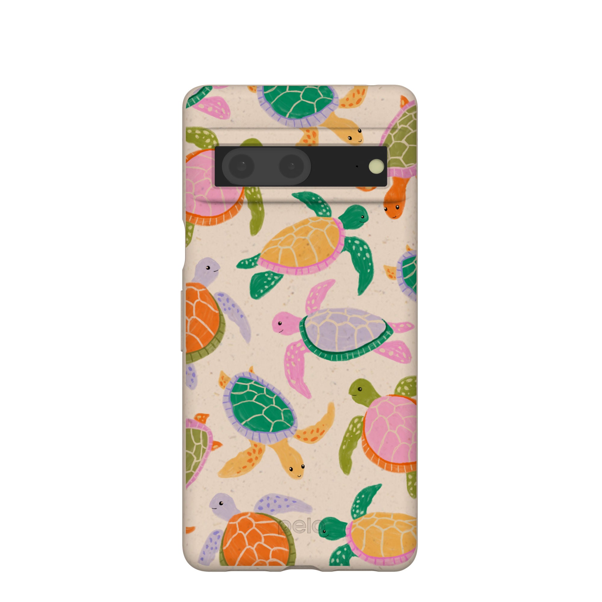 SEA-TURTLE-PARTY_PX7_Seashell