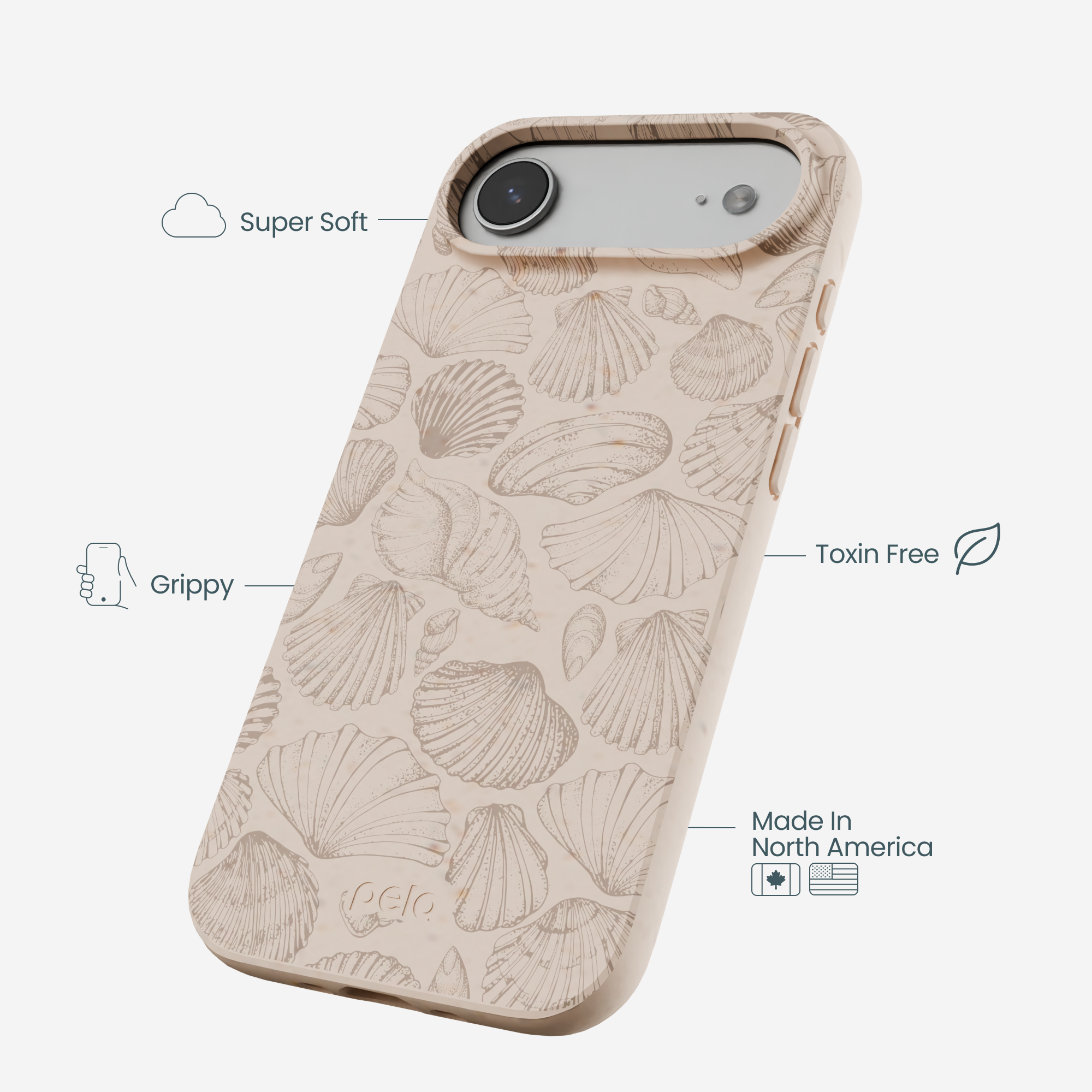 SEASHORE_IP17AIR_Seashell_Texture-Specs