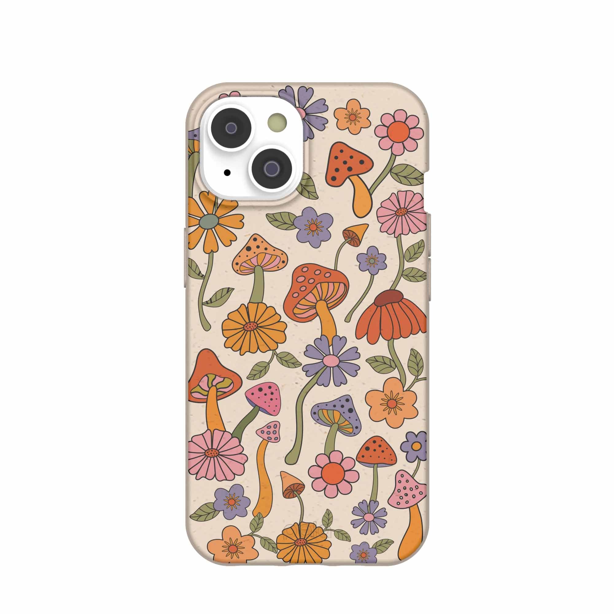 SHROOMS-AND-BLOOMS_IP14_Seashell_1a18a0d7-0a70-49ee-9585-169c1a7ccedf