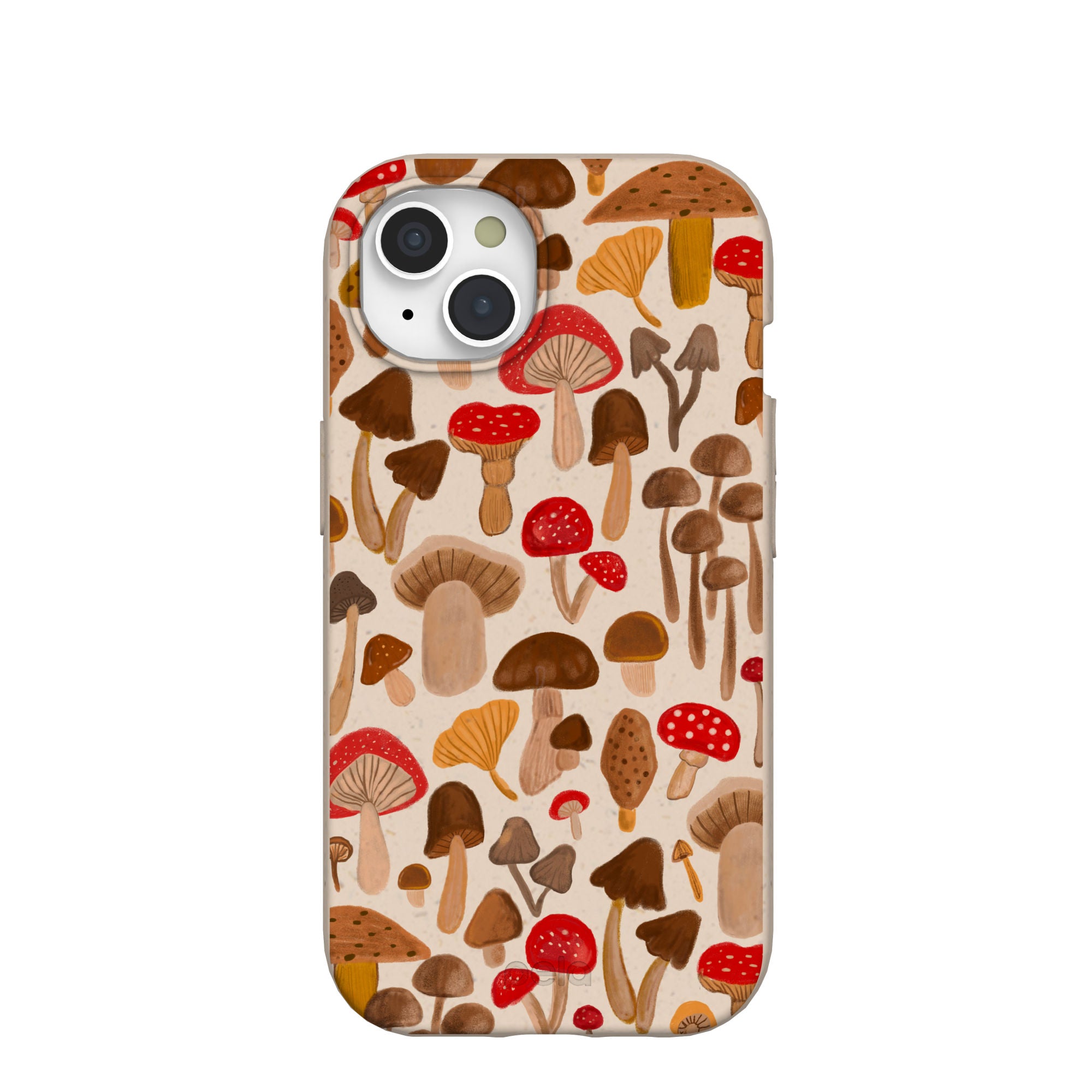 SHROOMY-DAYS_IP15_Seashell