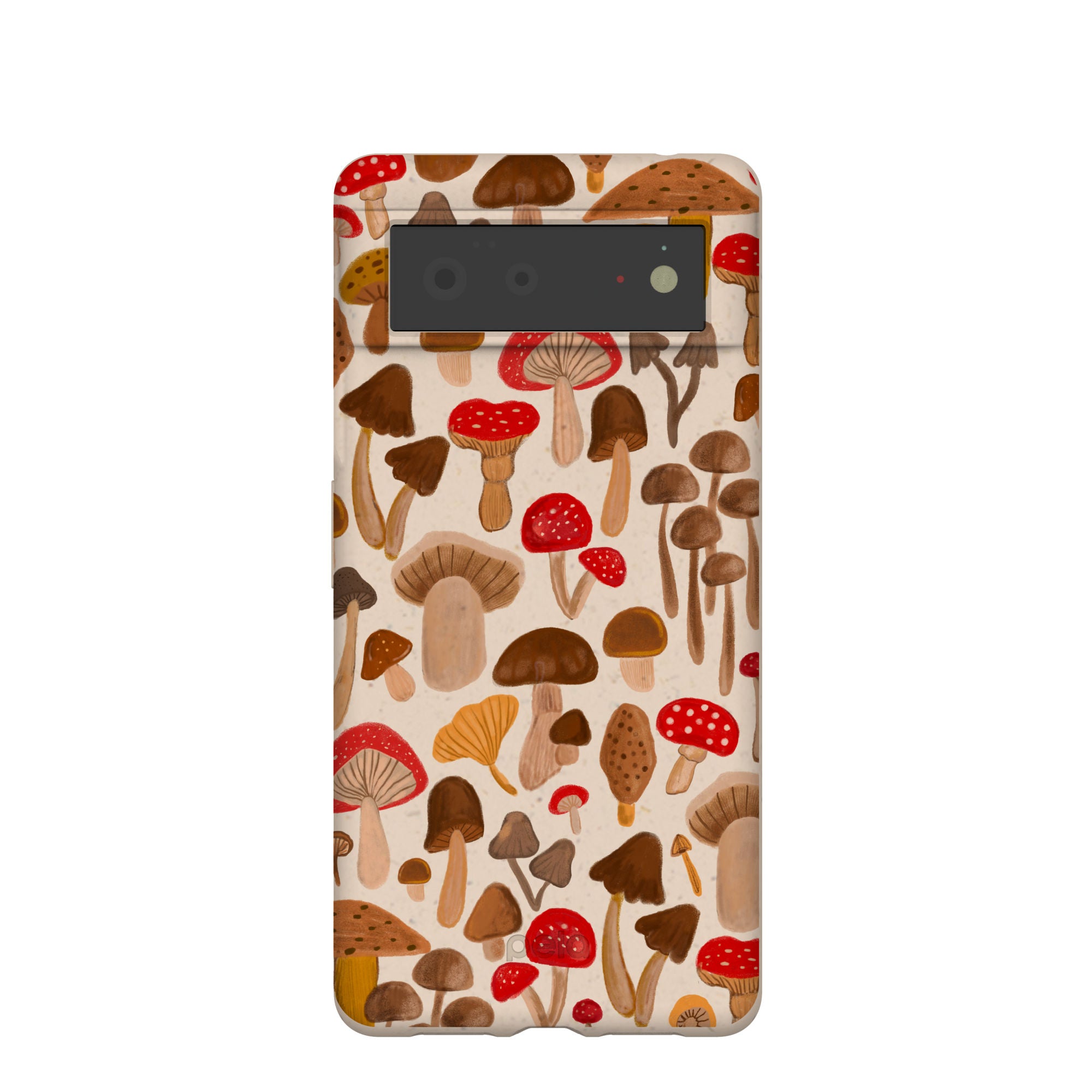 SHROOMY-DAYS_PX6_Seashell