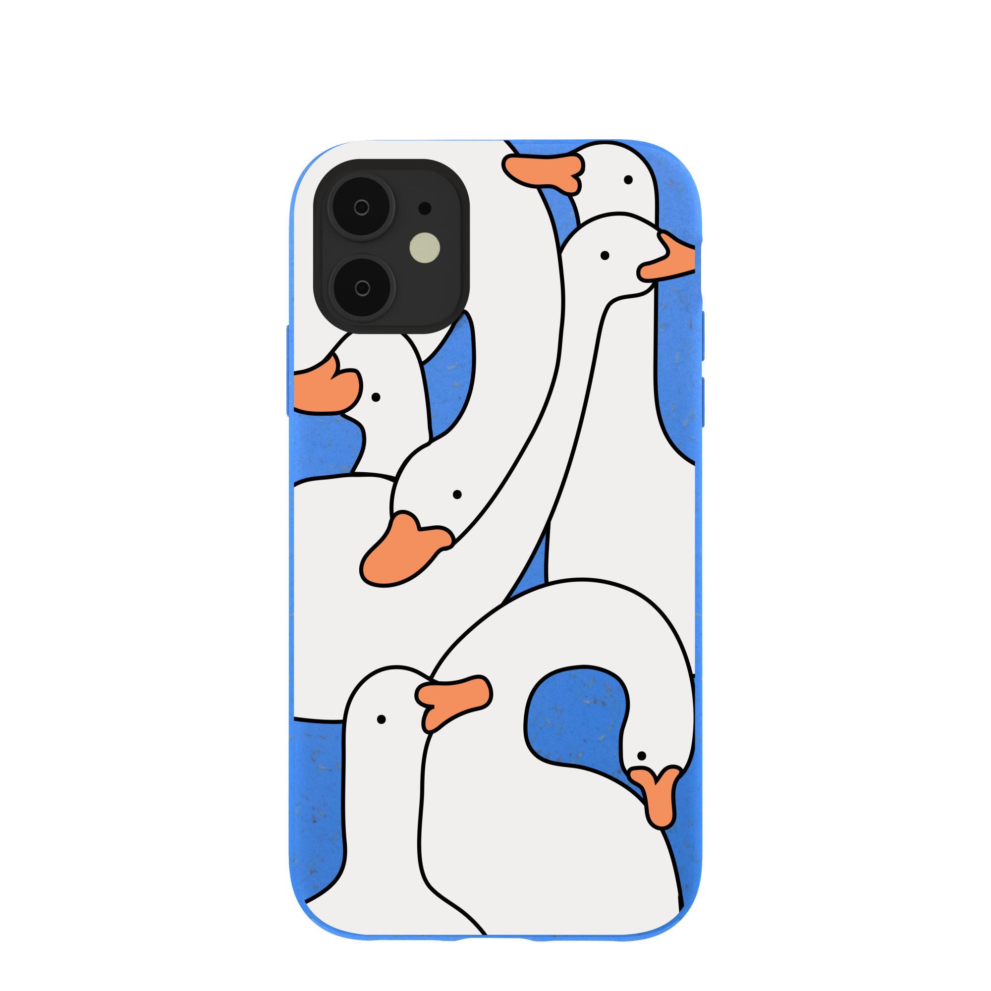 SILLY-GOOSE_IP11_ElectricBlue