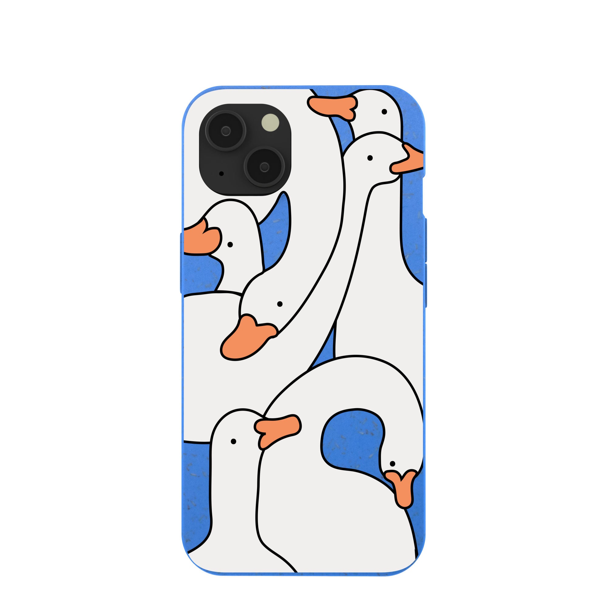 SILLY-GOOSE_IP13_ElectricBlue