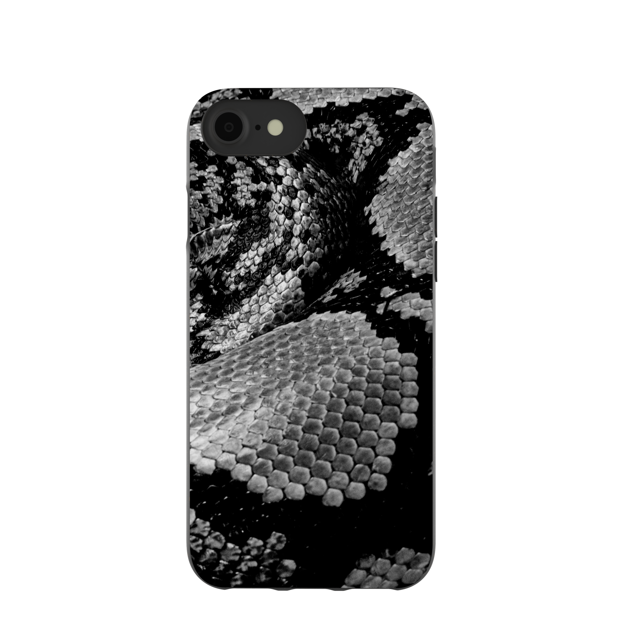SNAKE-SCALE_IP7_Black