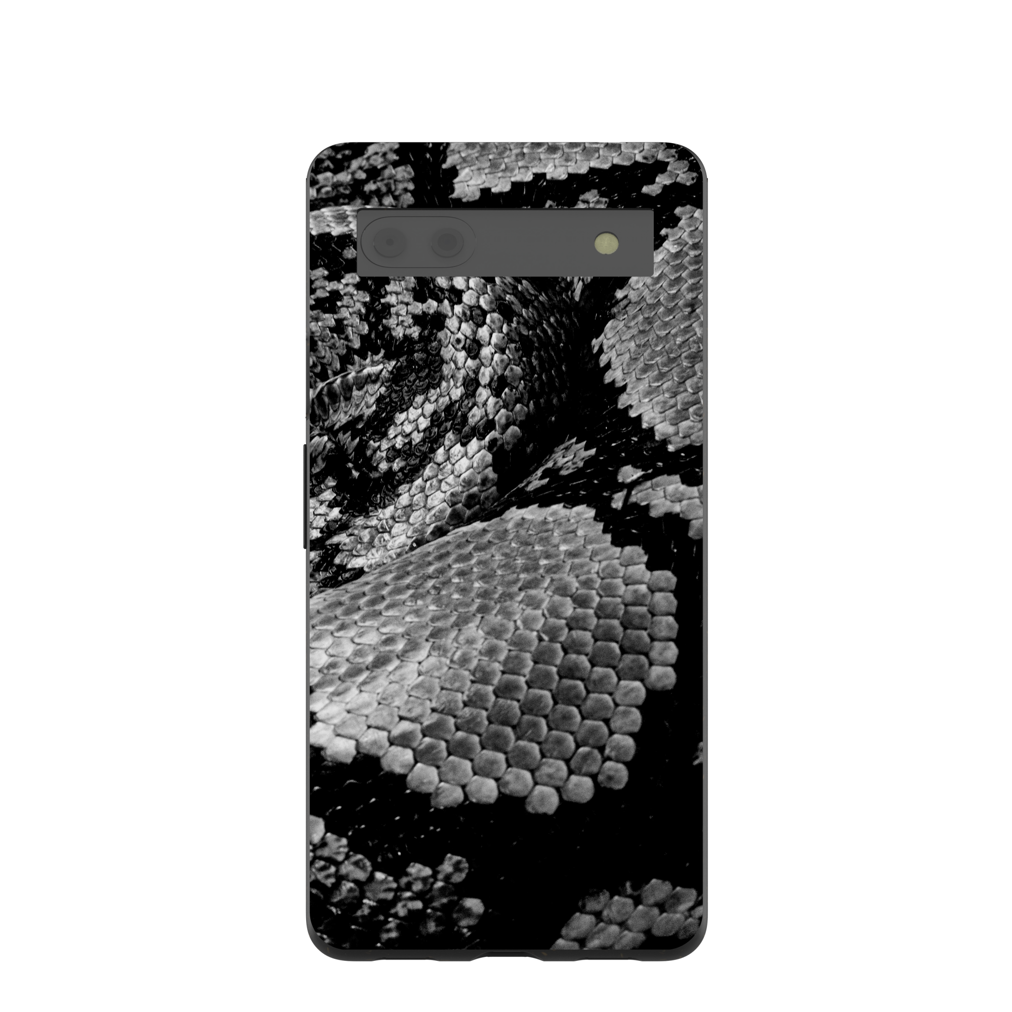 SNAKE-SCALE_PX6A_Black