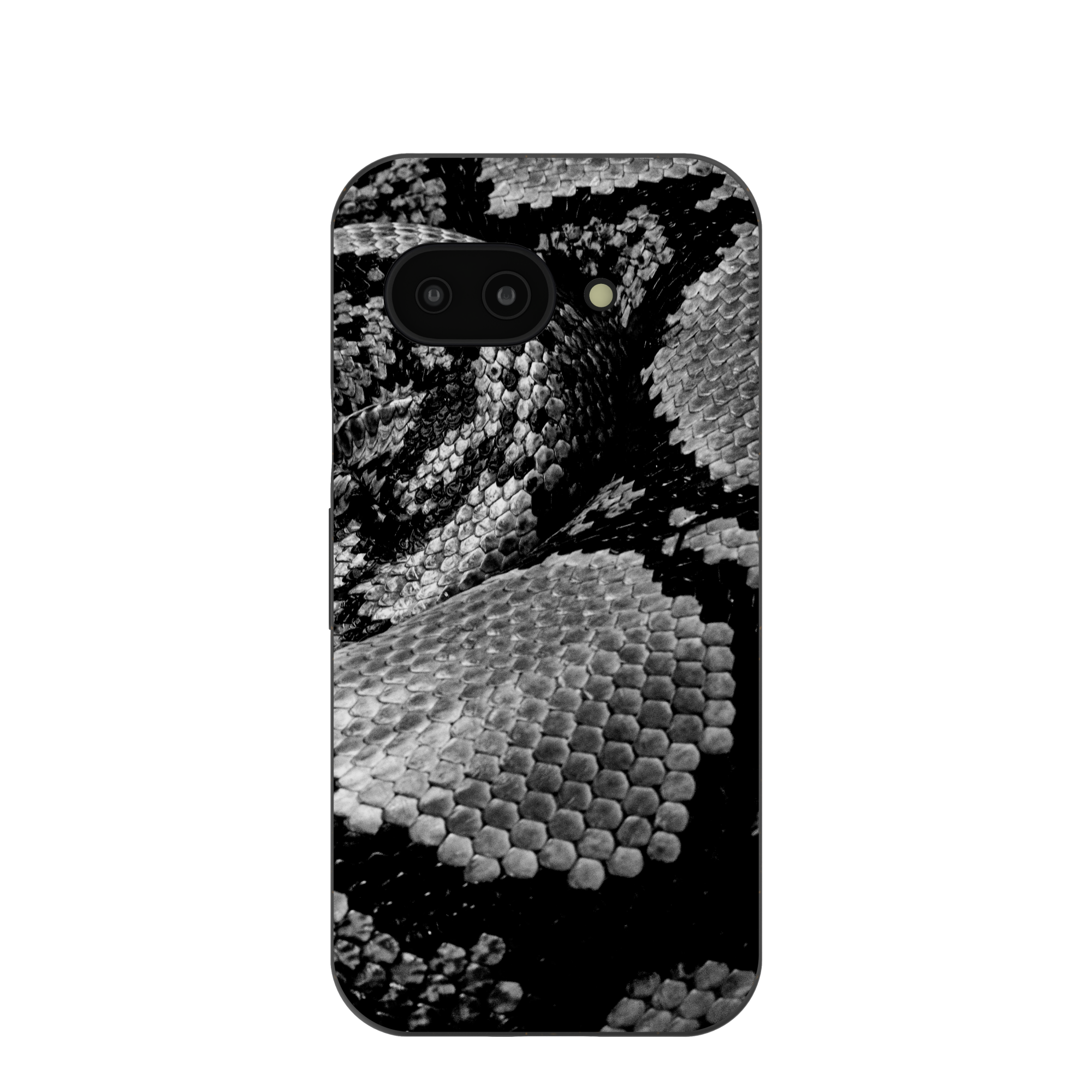 SNAKE-SCALE_PX9A_Black