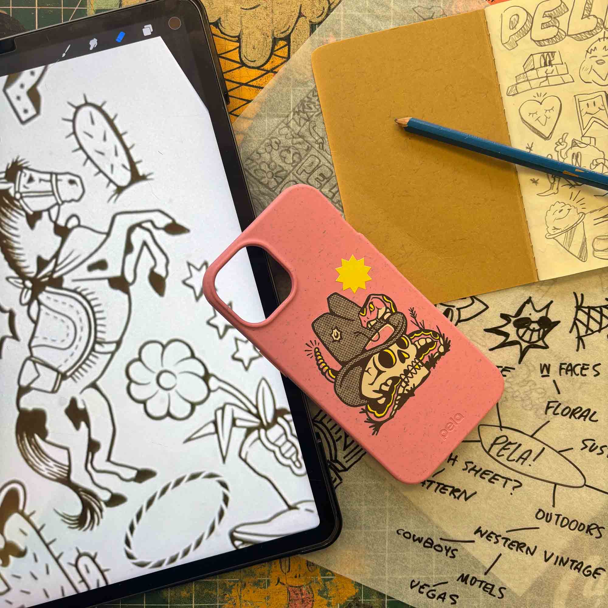 SNAKEBITE_BUBBLEGUMPINK-1_93884798-eac1-435b-a884-111b3815af6b