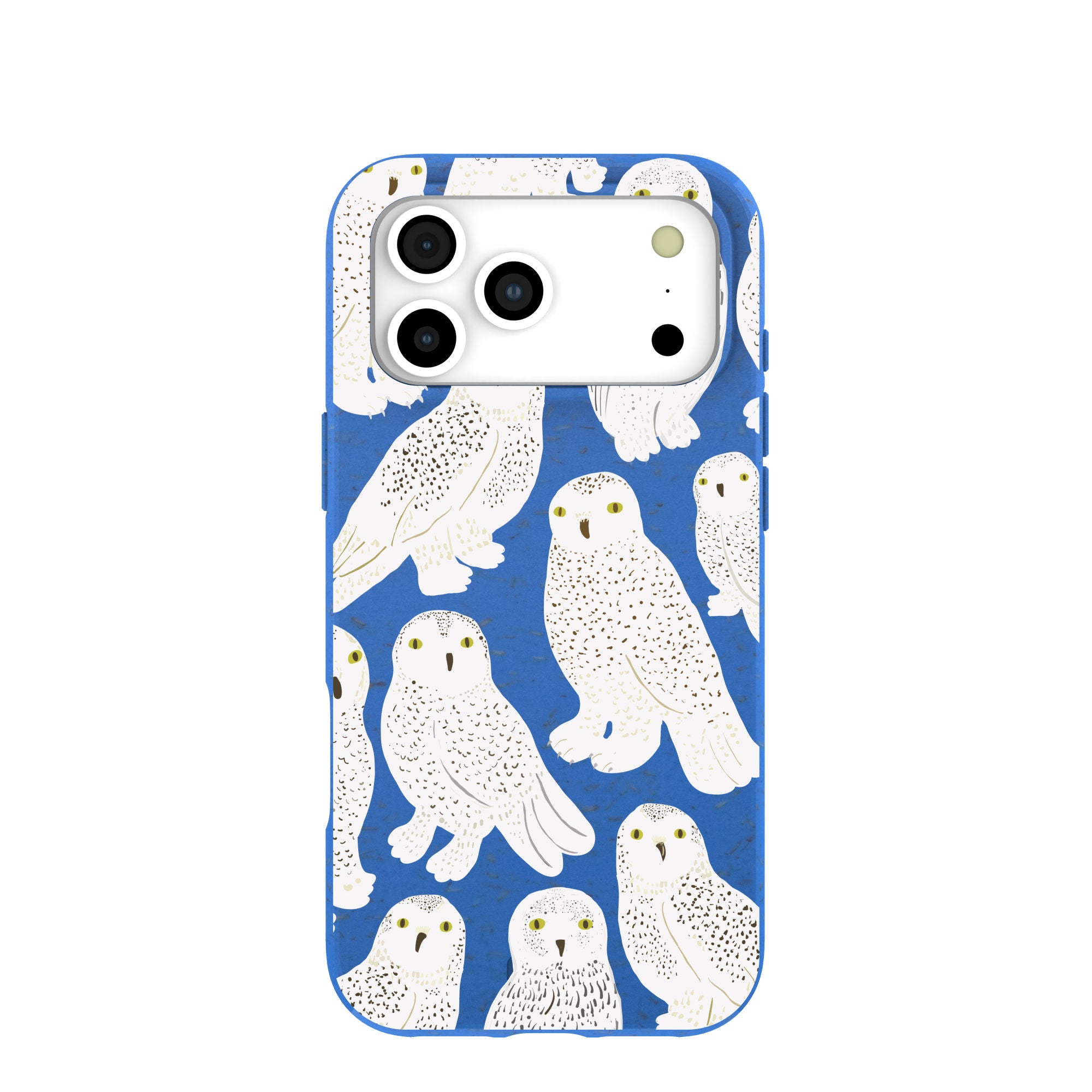 SNOWY-OWLS_IP17PMAX_ElectricBlue