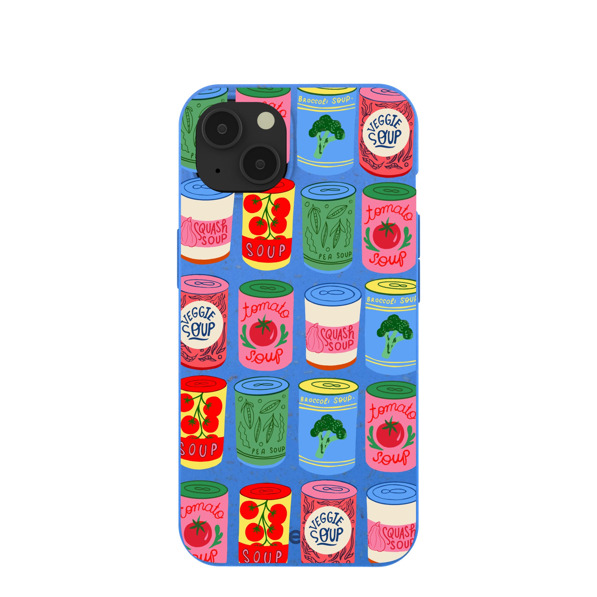 SOUP-STORIES_IP13_ElectricBlue