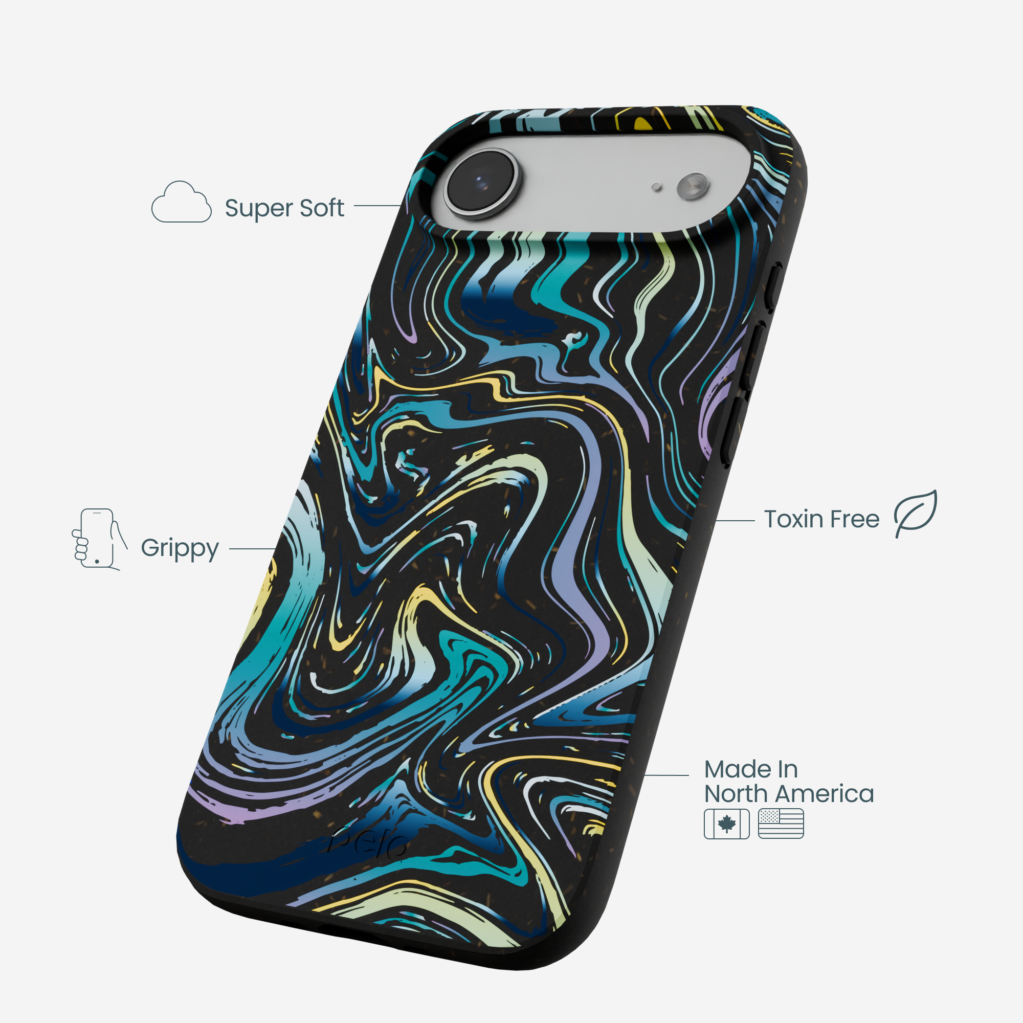 SPACE-WAVES_IP17AIR_Black_Texture-Specs