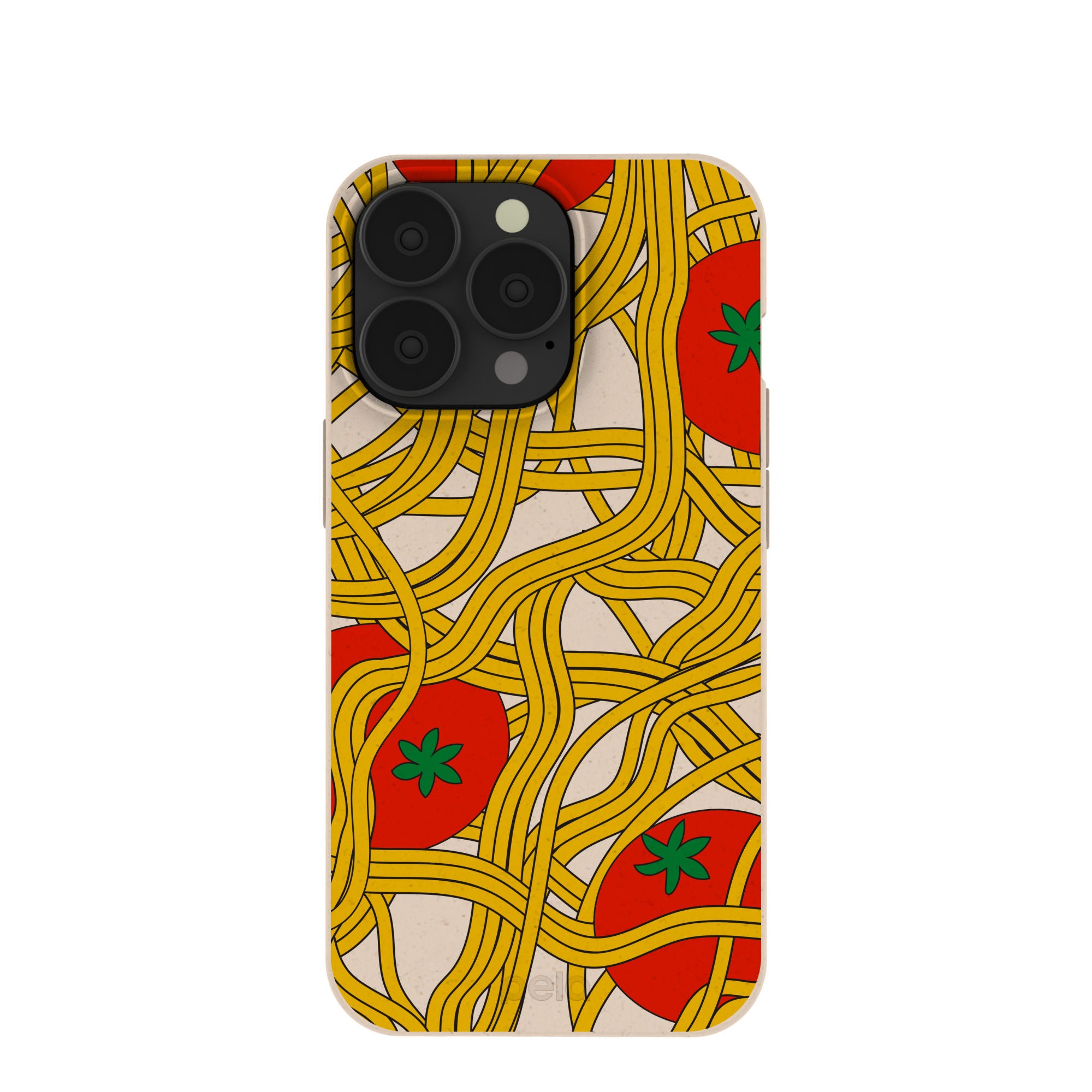 SPAGHETTI-SPLASH_IP13P_Seashell