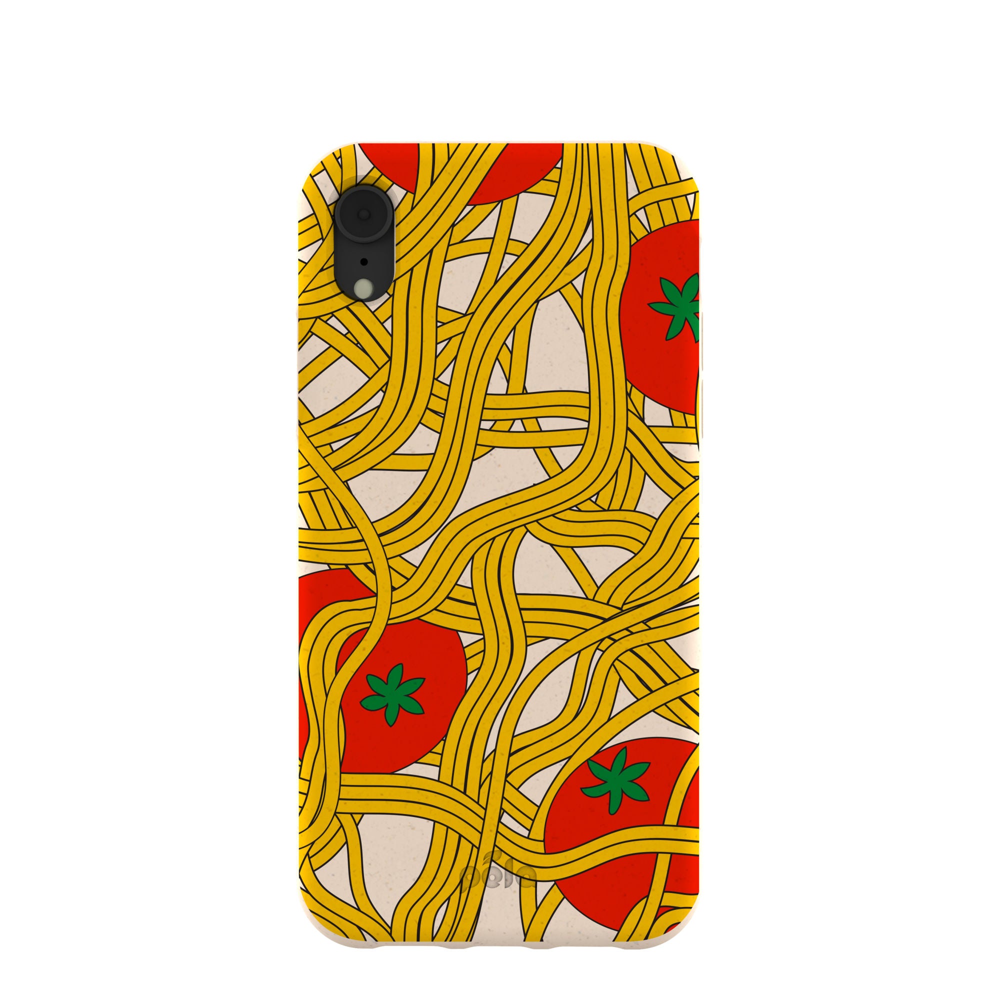 SPAGHETTI-SPLASH_IPXR_Seashell