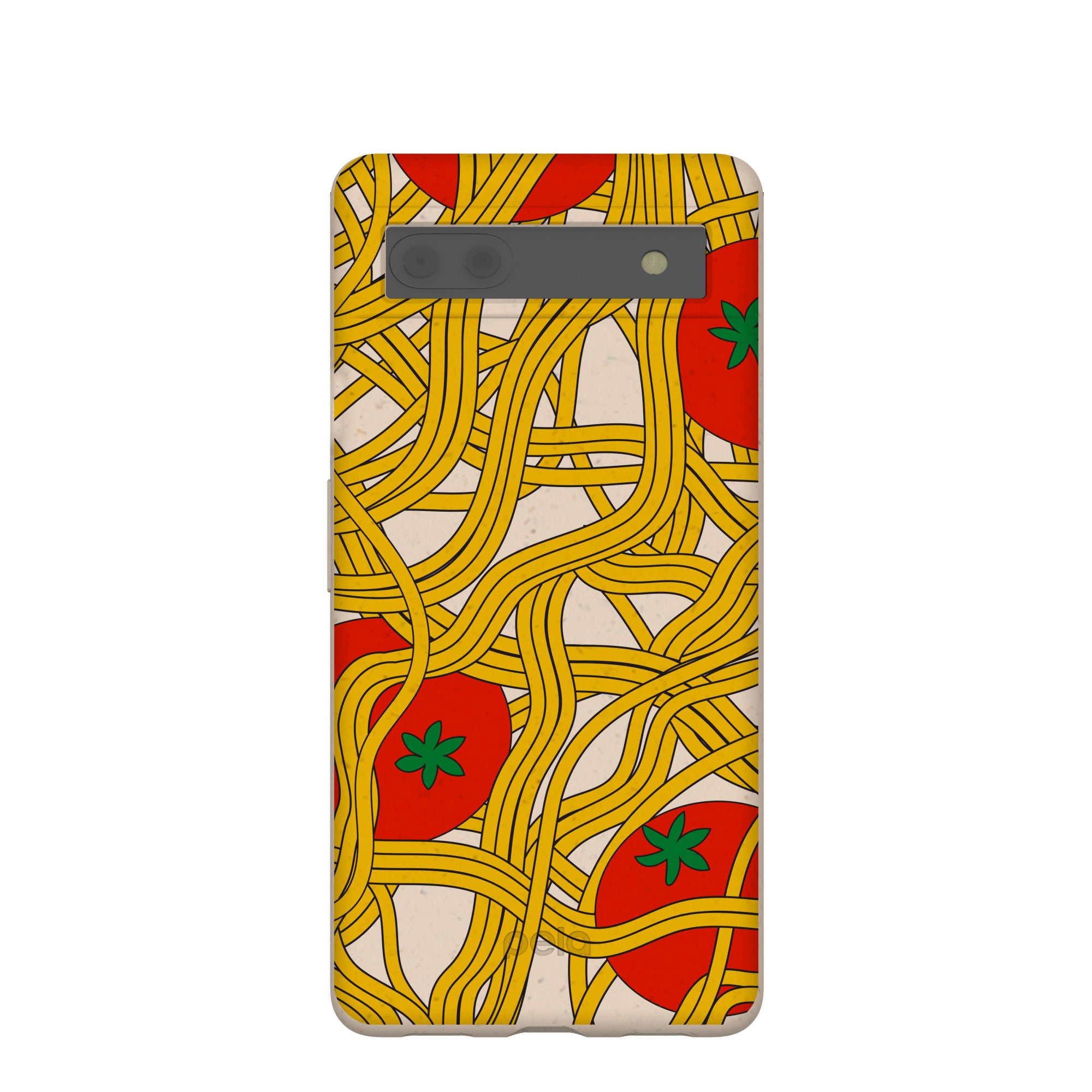 SPAGHETTI-SPLASH_PX6A_Seashell