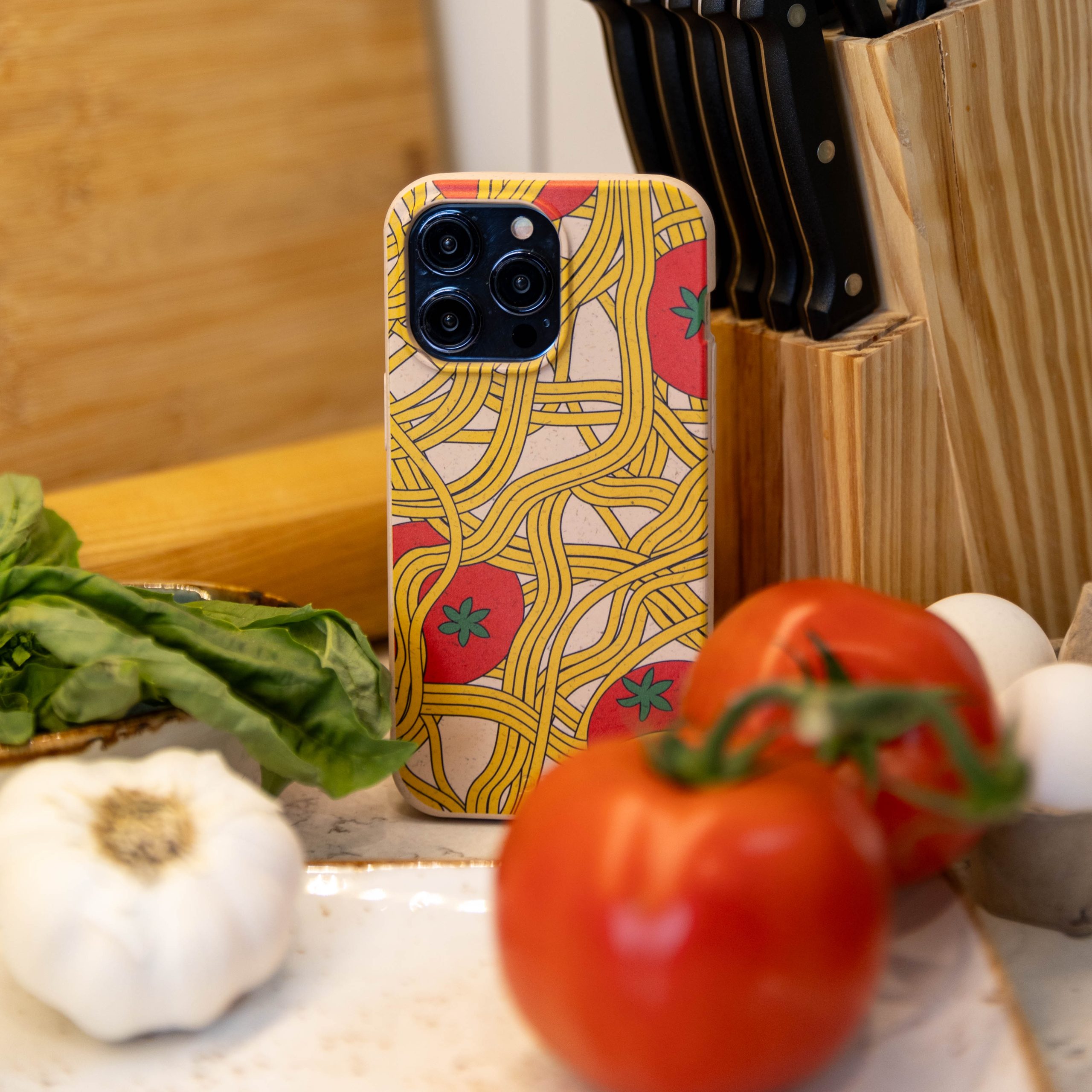 SPAGHETTISPLASH_PDP1_7c72ef6b-83f3-42ee-9fb8-0f81cf8ade7d