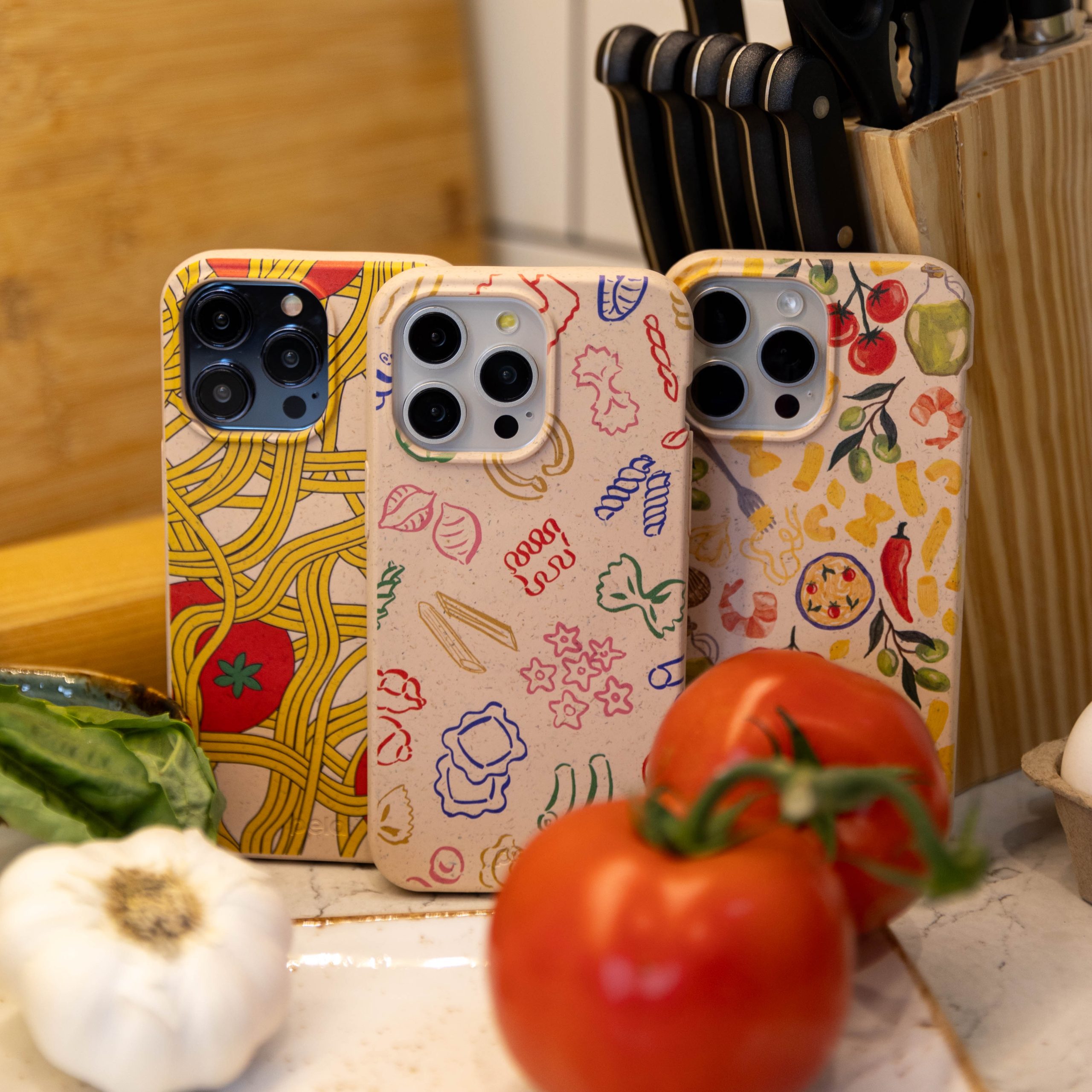 SPAGHETTISPLASH_PDP2_4e29001b-21f7-4b39-83c4-b9bf8e87c305