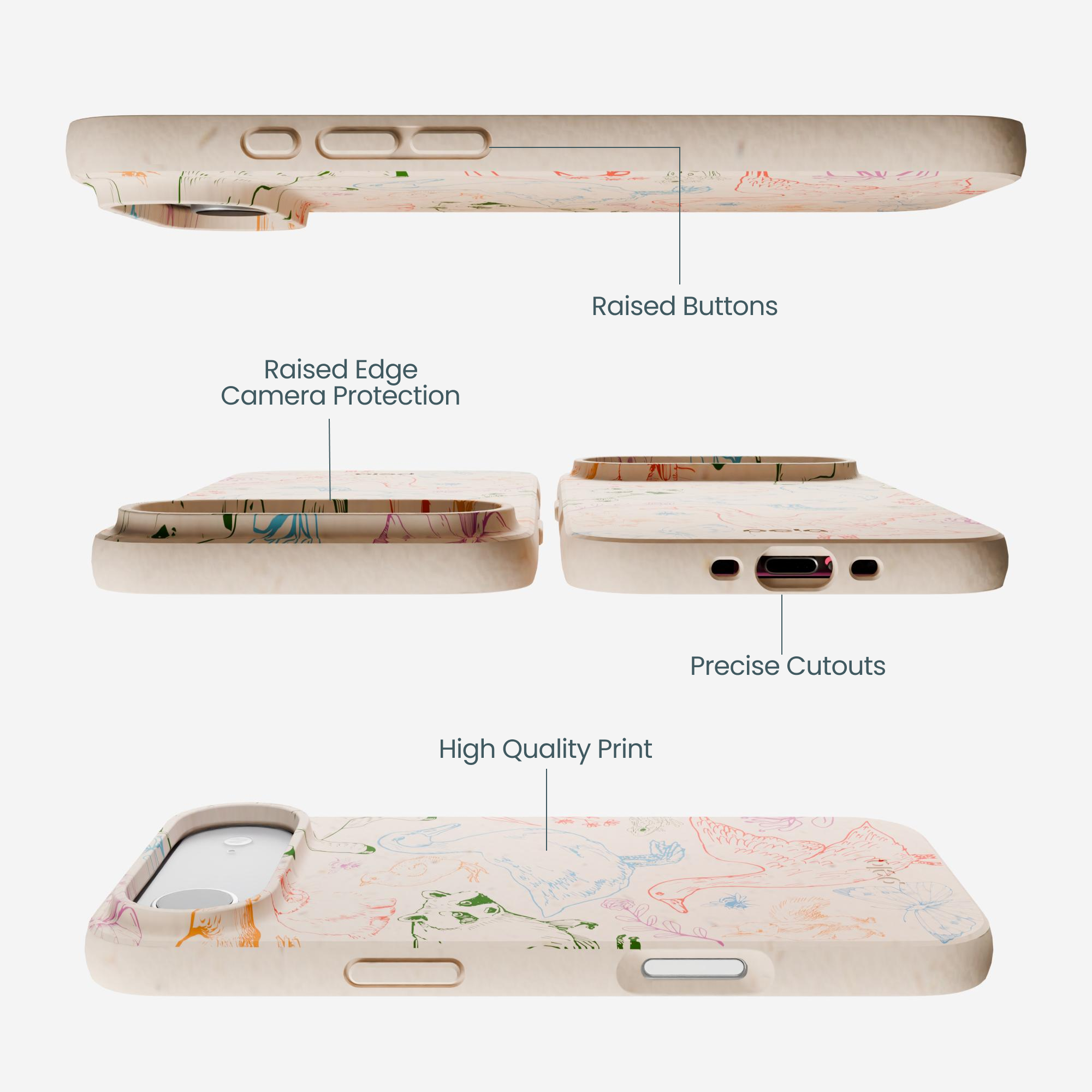 SPRINGLINE-MAGIC_IP17AIR_Seashell_Side-Specs