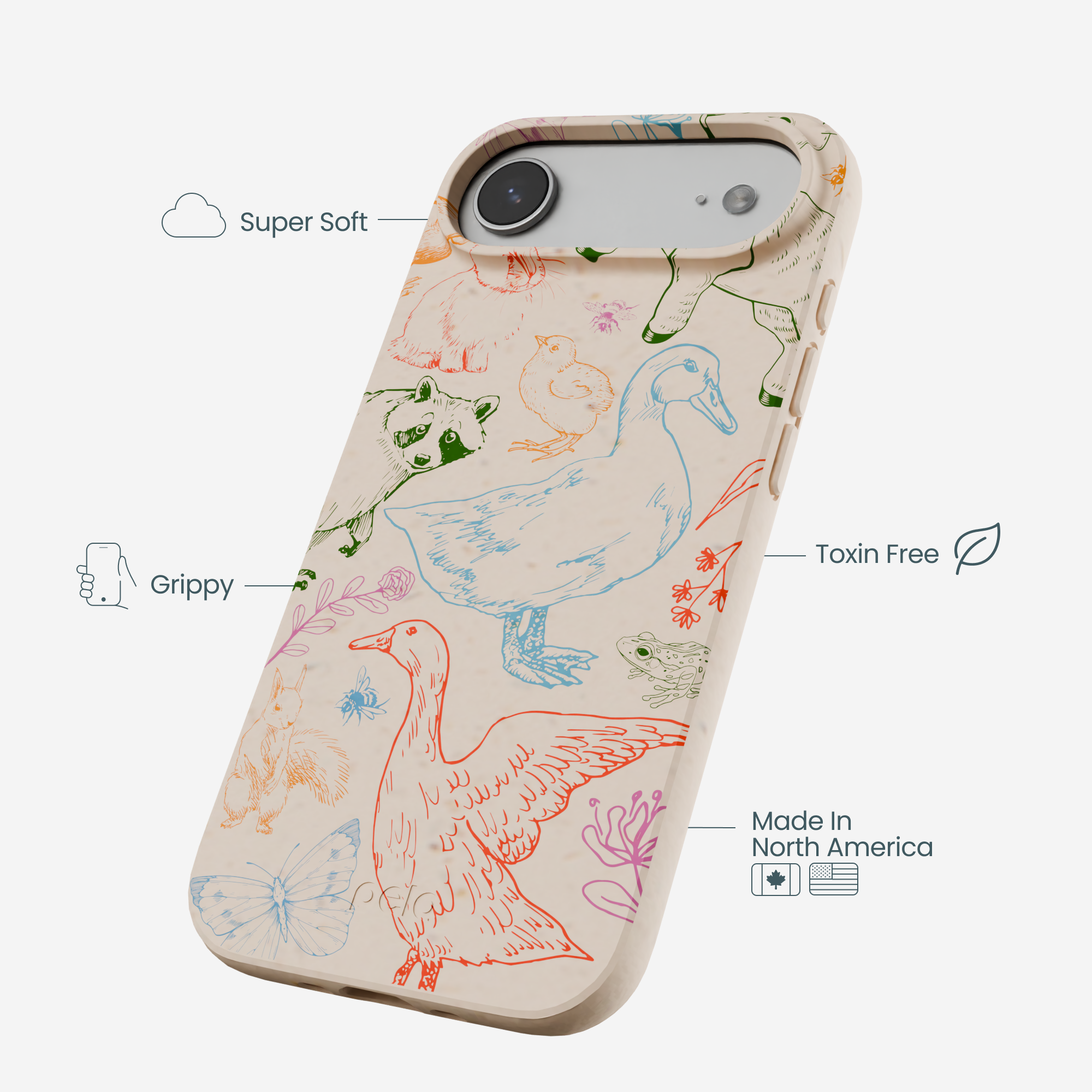 SPRINGLINE-MAGIC_IP17AIR_Seashell_Texture-Specs