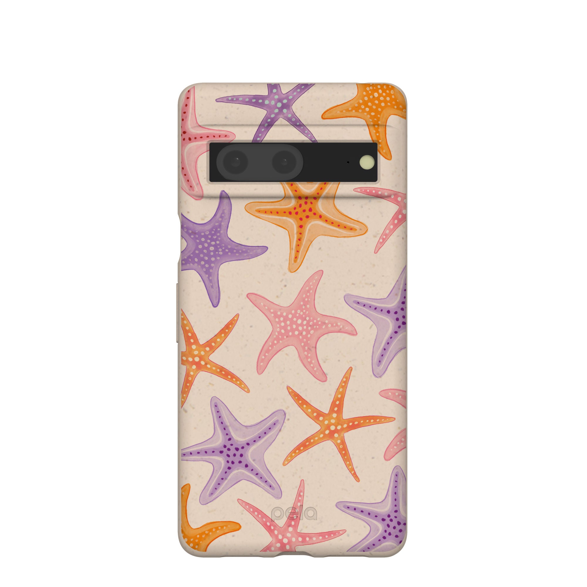 STARFISH-PARADE_PX7_Seashell