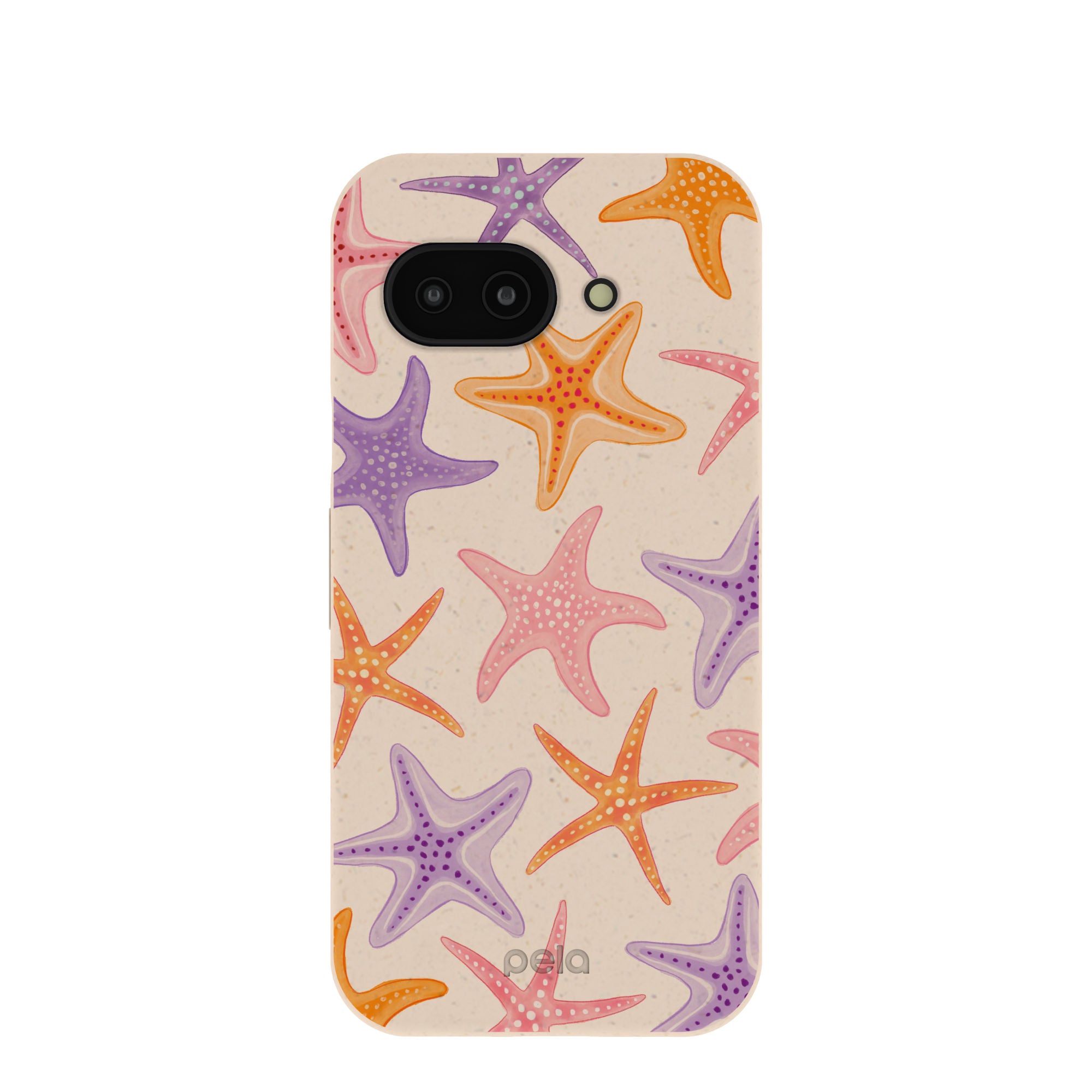 STARFISH-PARADE_PX9A_Seashell