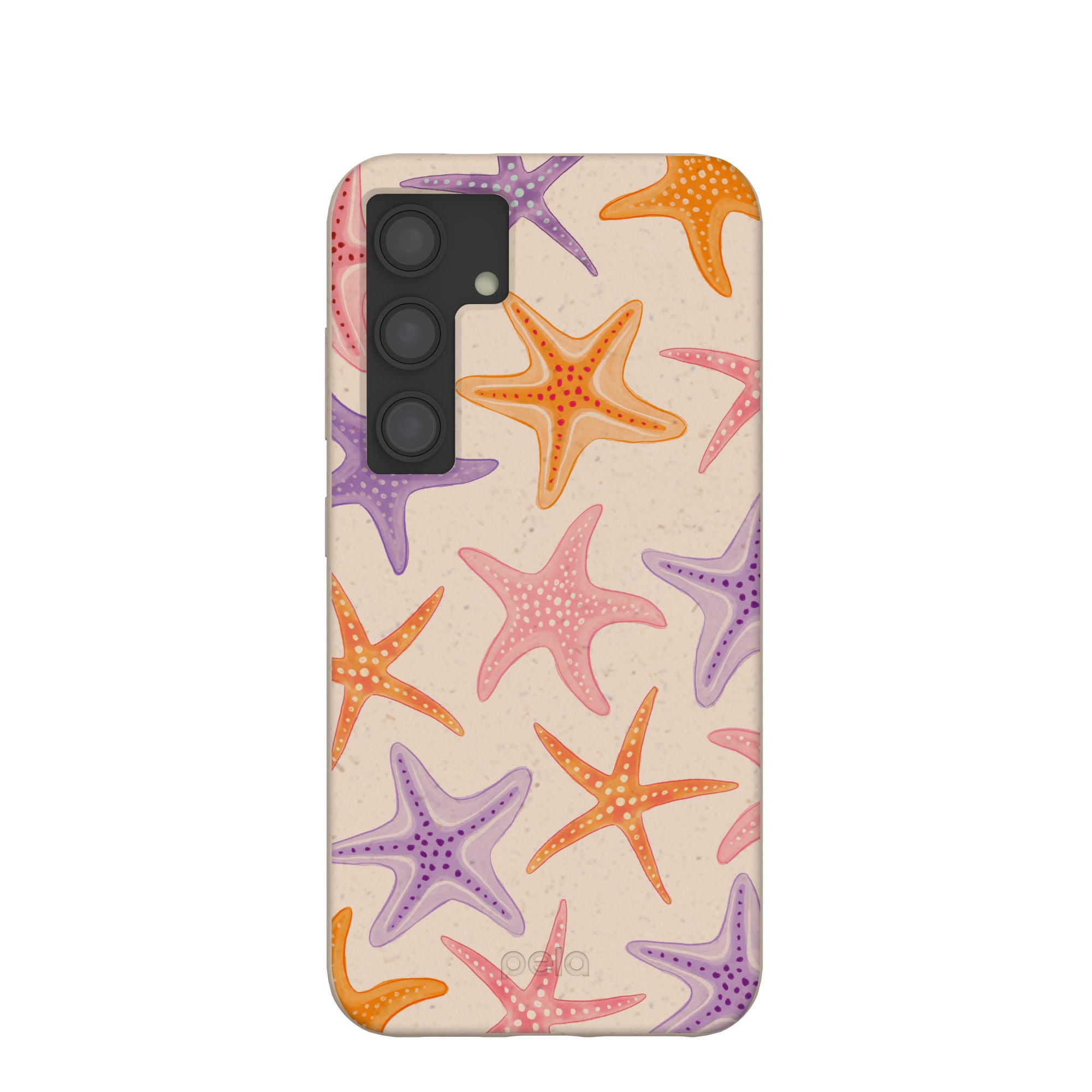 STARFISH-PARADE_S24_Seashell