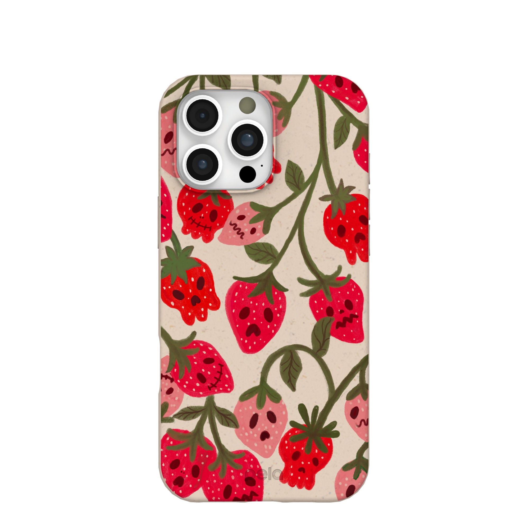 STRAWBOORIES_IP16PMAX_Seashell