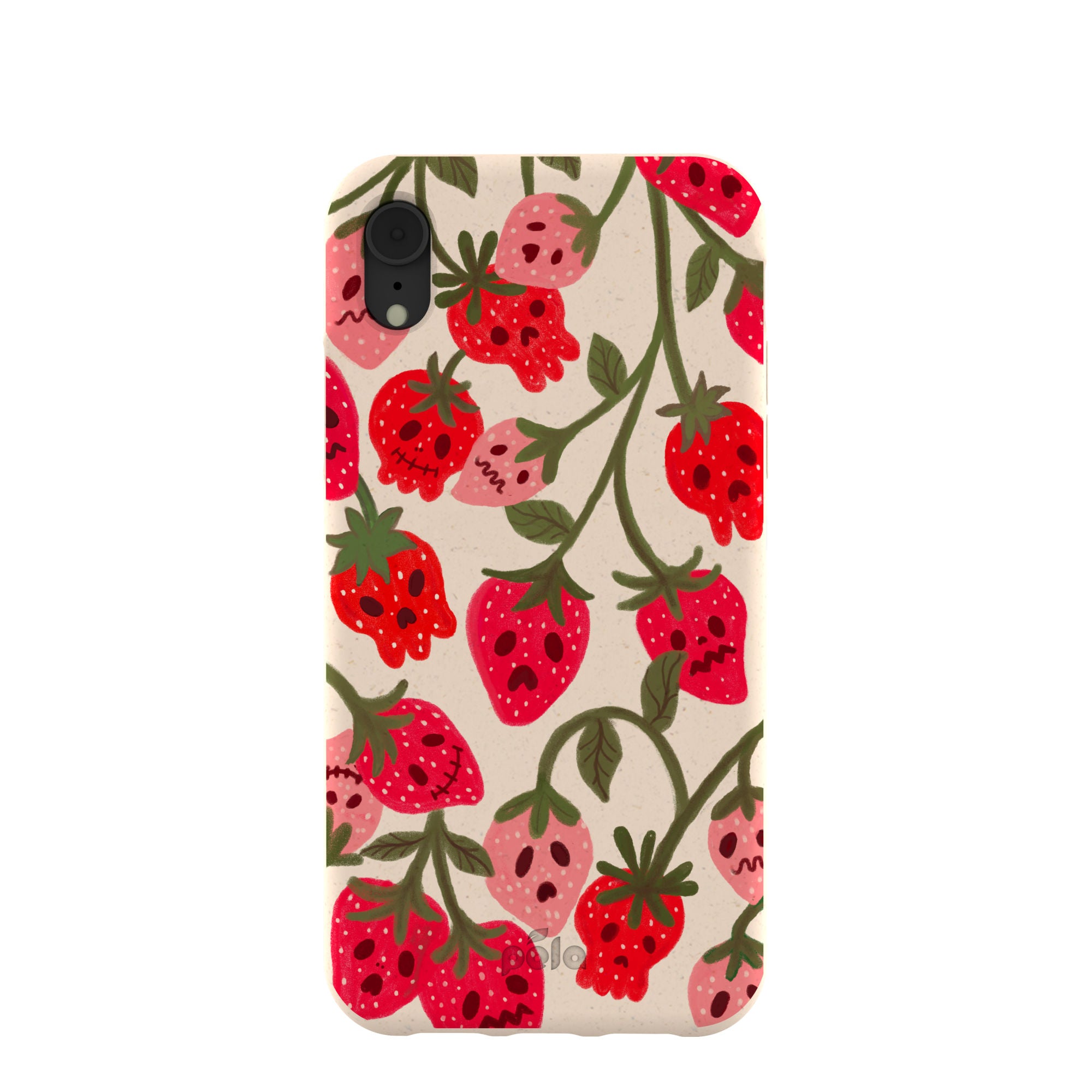 STRAWBOORIES_IPXR_Seashell