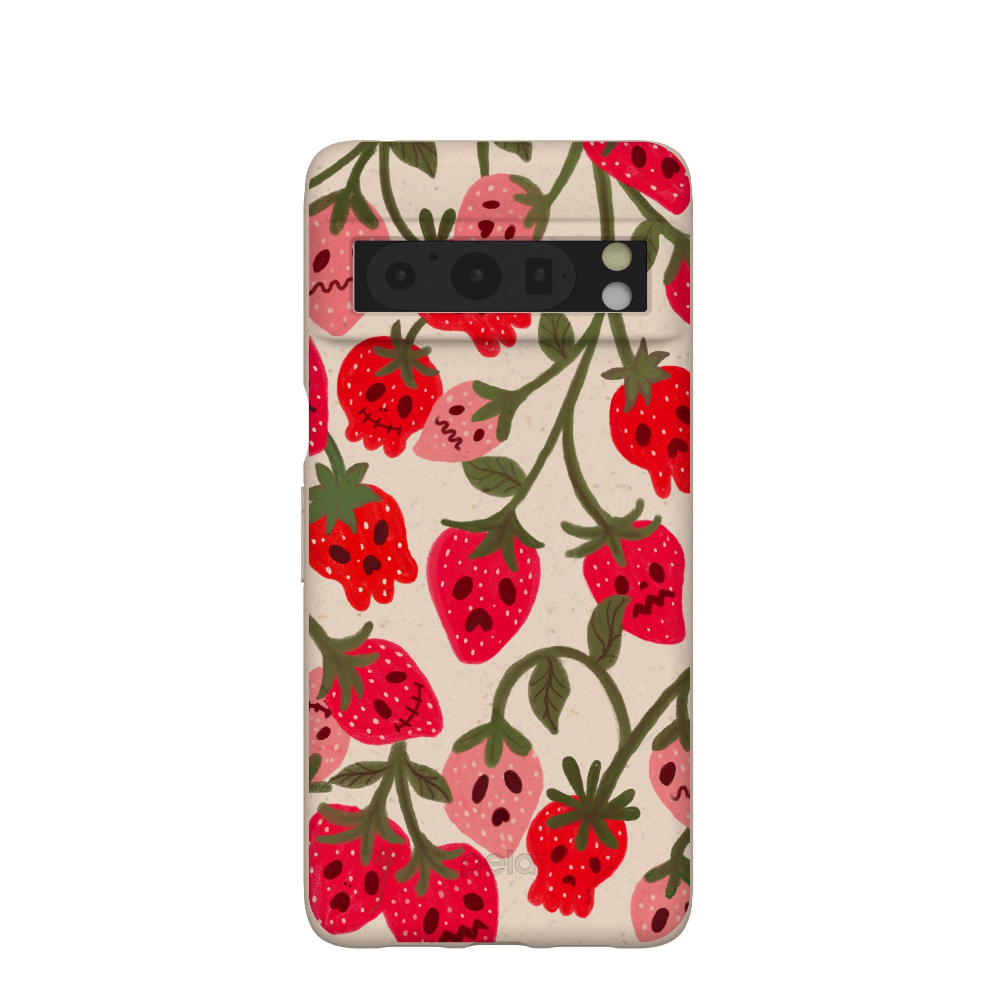 STRAWBOORIES_PX8P_Seashell