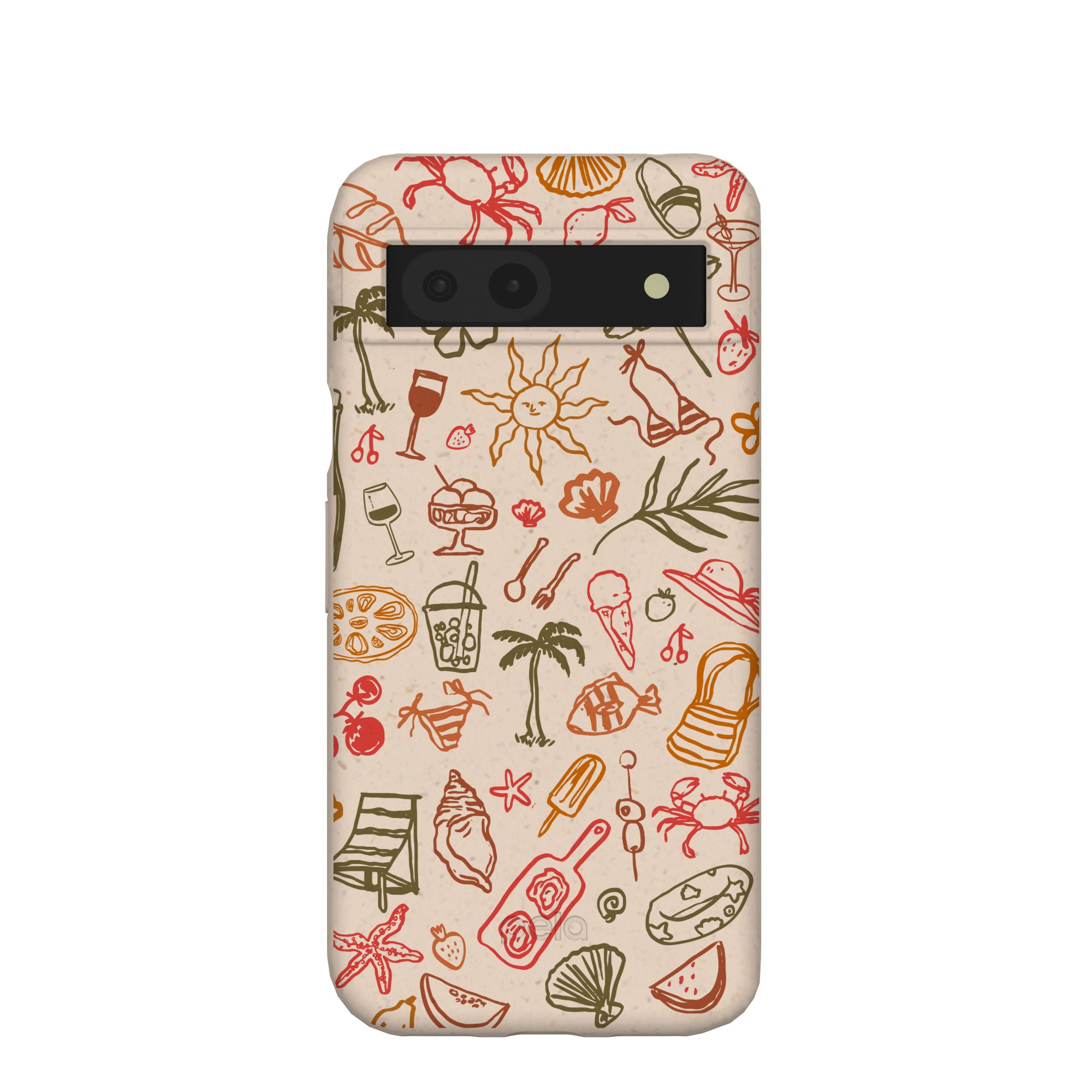 SUNKISSED_PX8A_Seashell