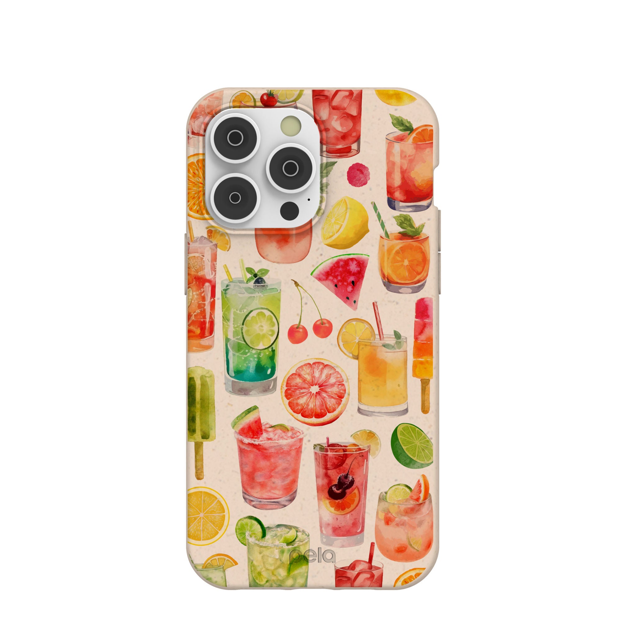 SUNSET-SIPS_IP14PMAX_Seashell