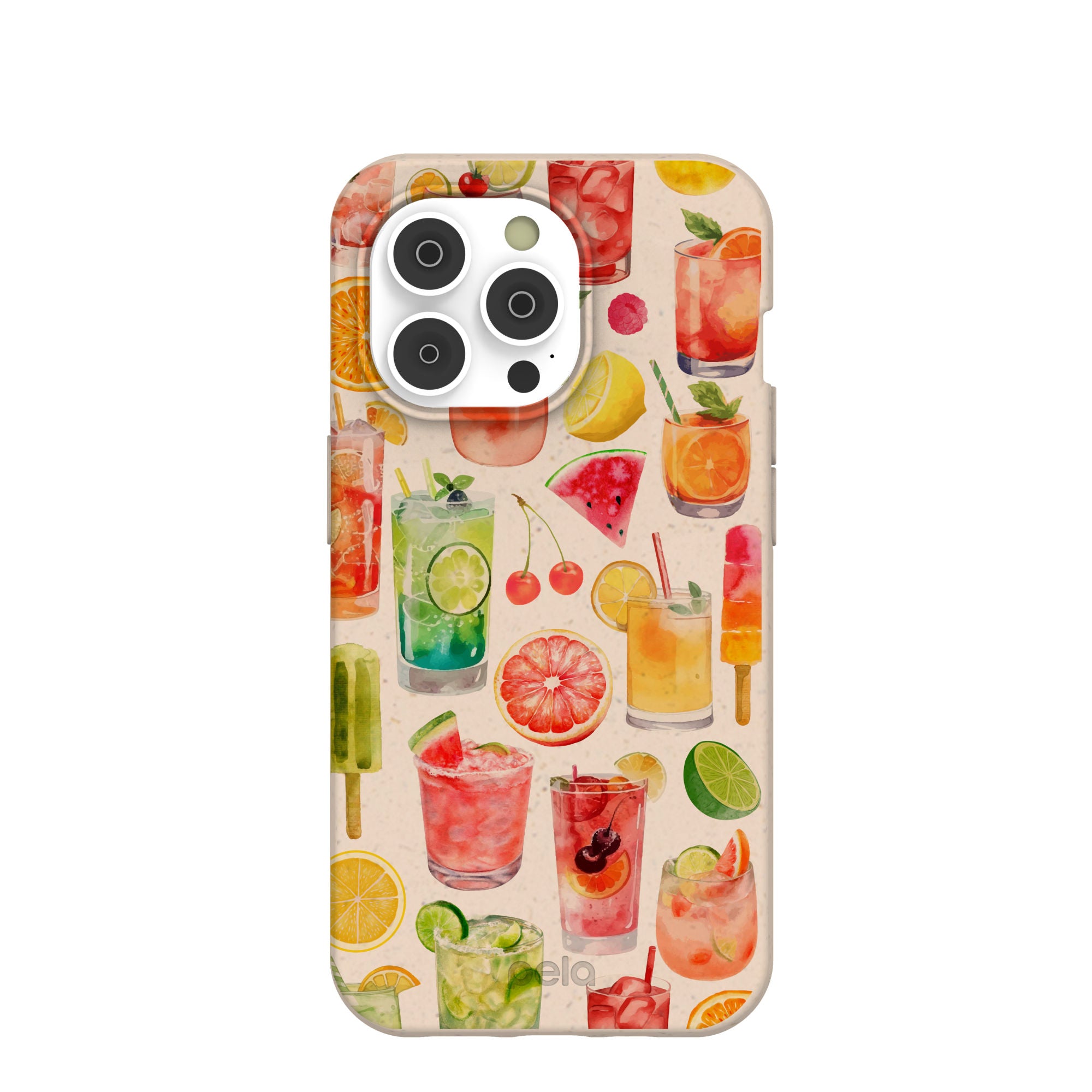 SUNSET-SIPS_IP14P_Seashell