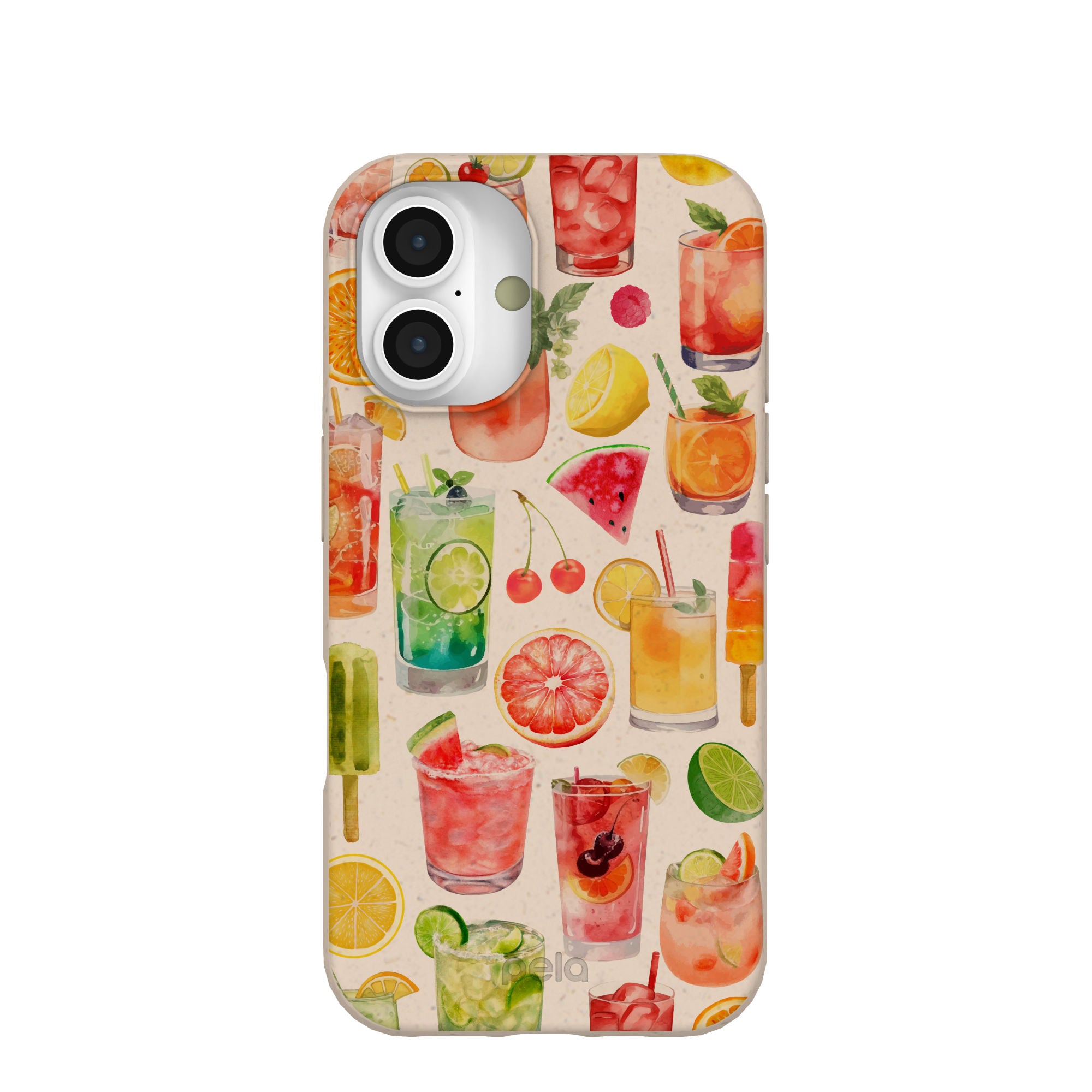 SUNSET-SIPS_IP16_Seashell