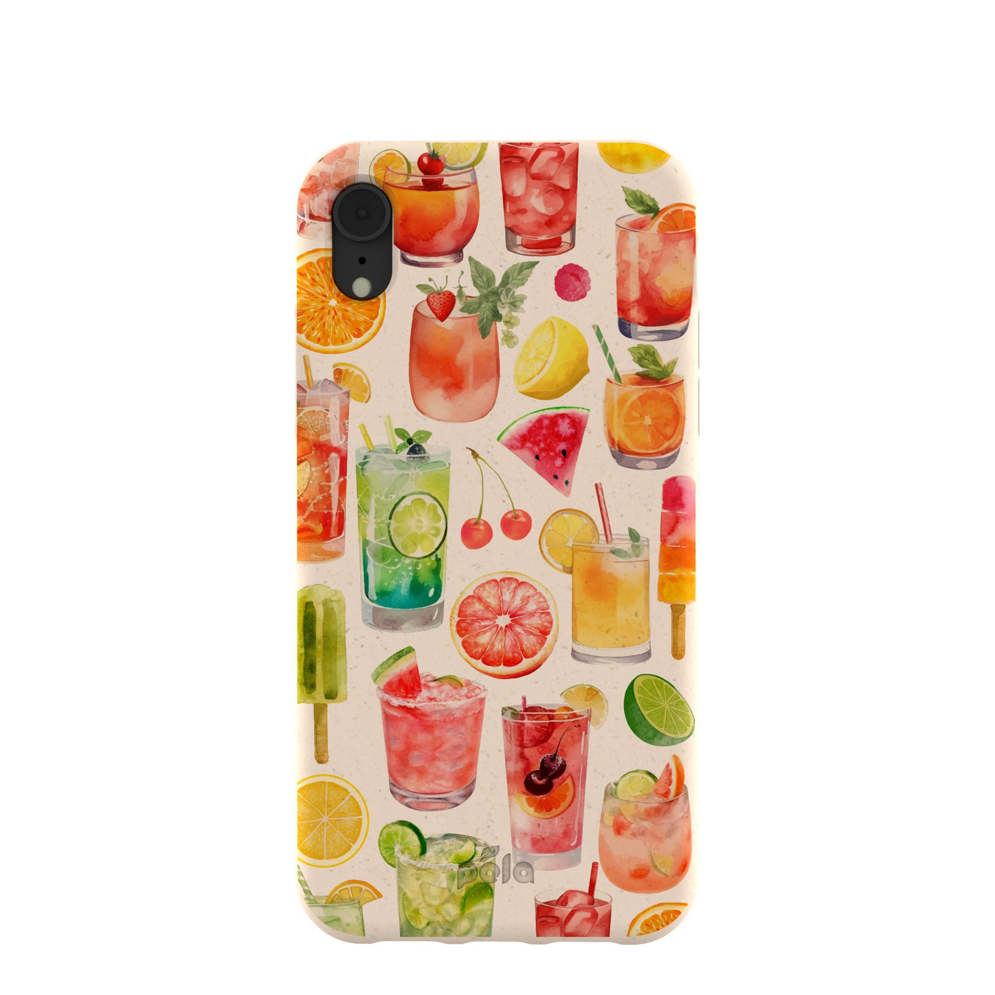 SUNSET-SIPS_IPXR_Seashell