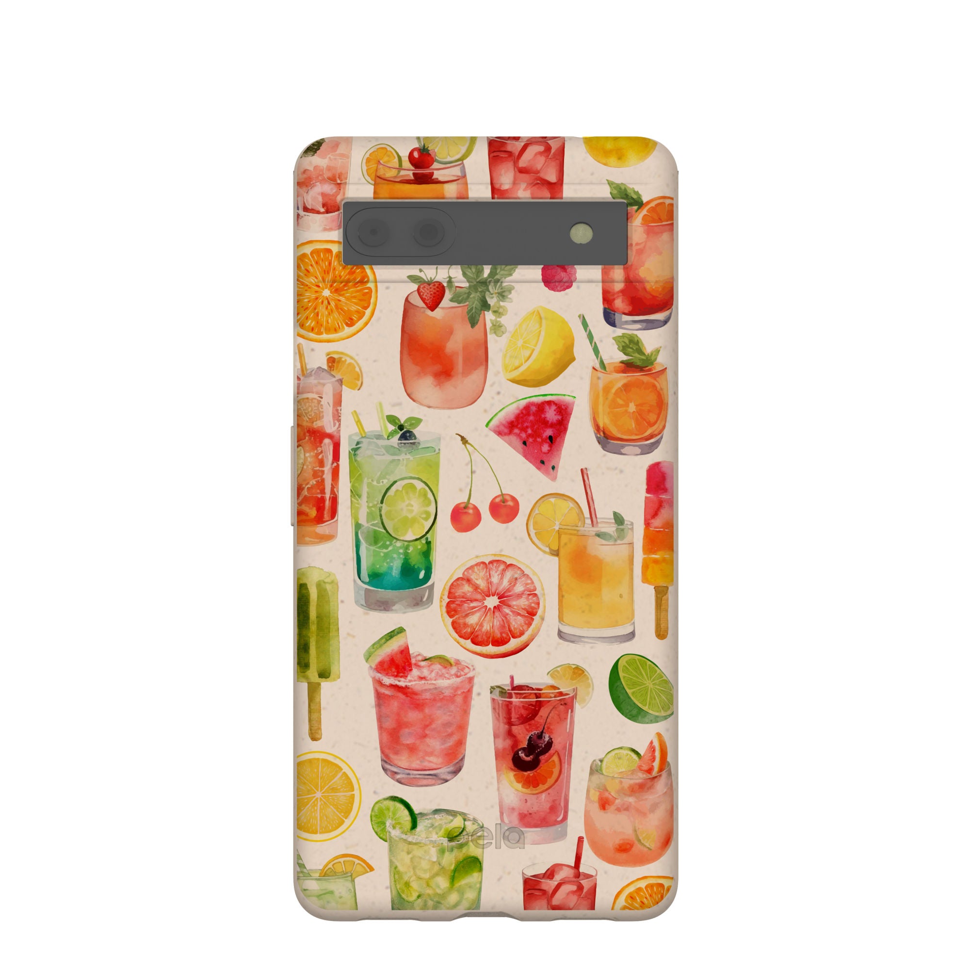 SUNSET-SIPS_PX6A_Seashell