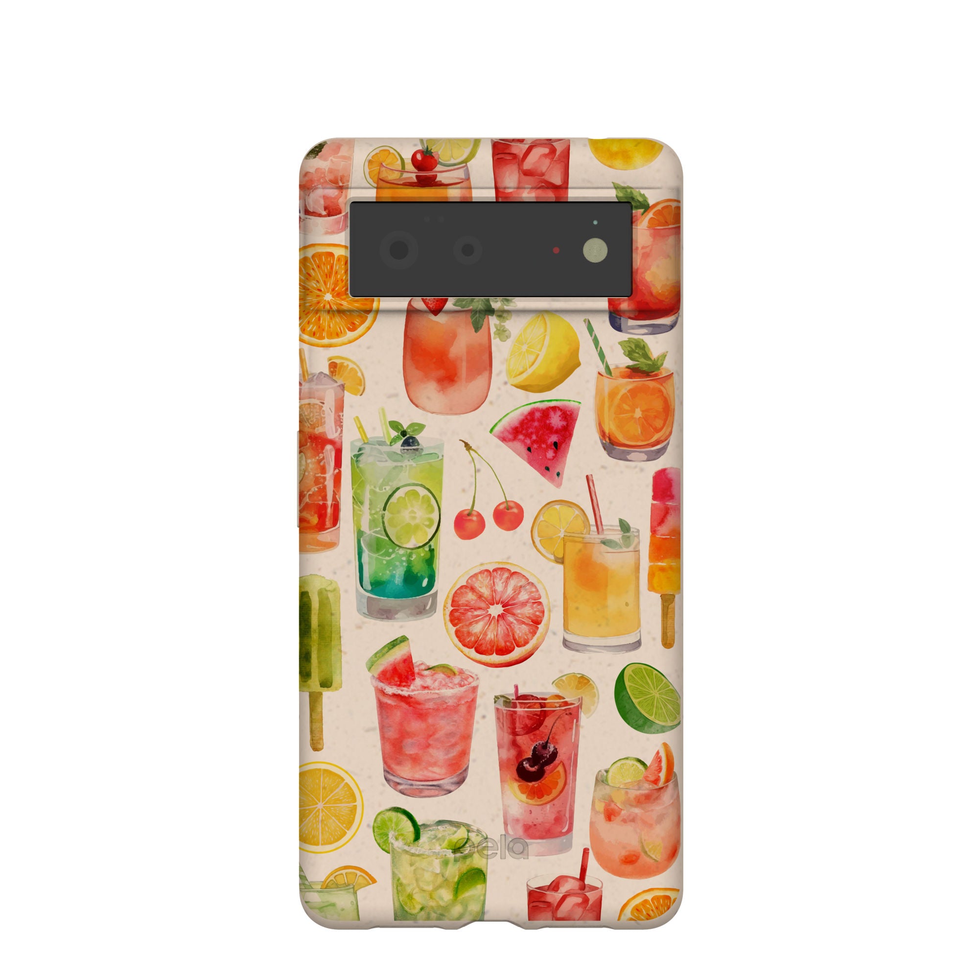 SUNSET-SIPS_PX6_Seashell