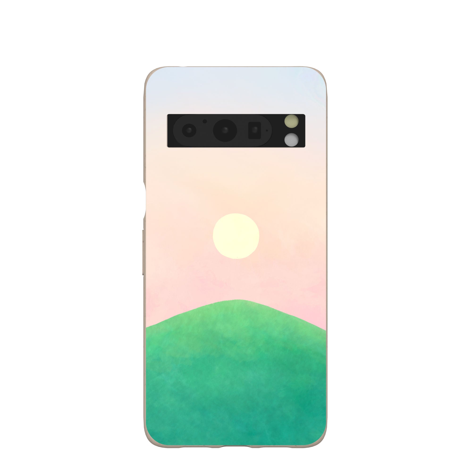 SUNSET_PX8P_Seashell