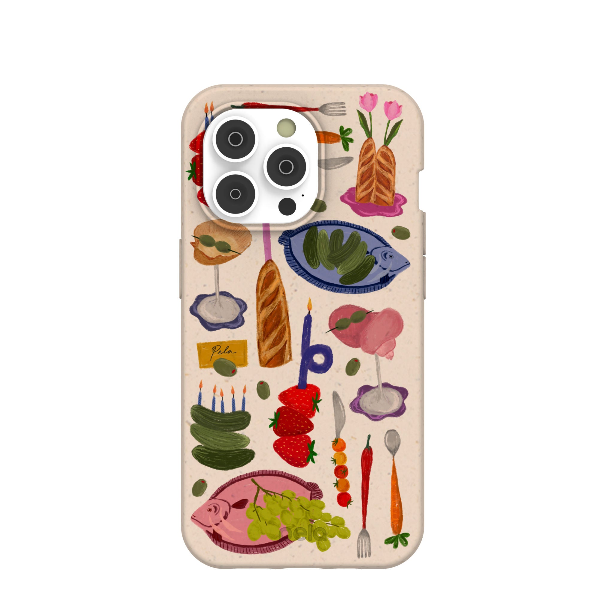 SURREAL-SOIREE_IP14P_Seashell