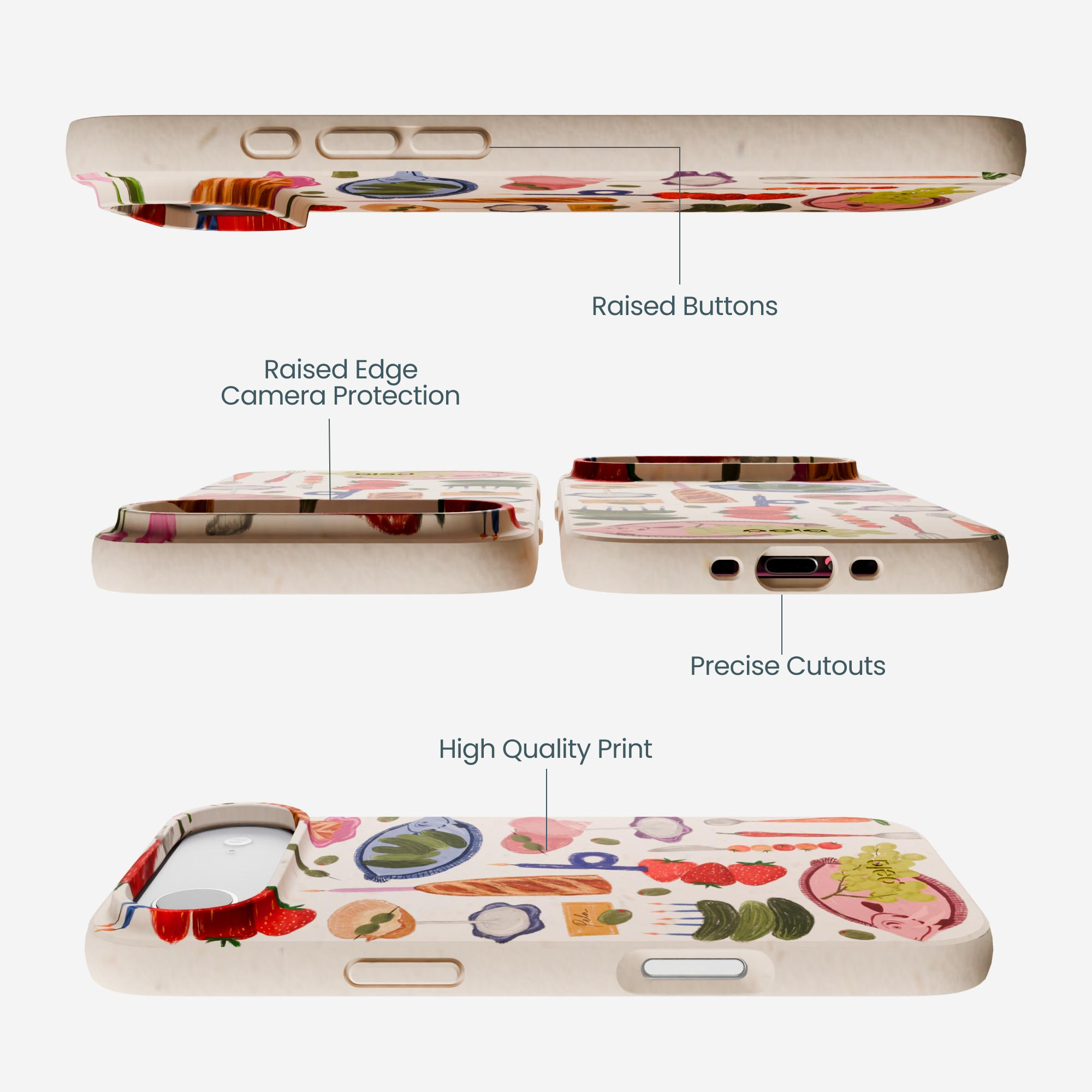 SURREAL-SOIREE_IP17AIR_Seashell_Side-Specs