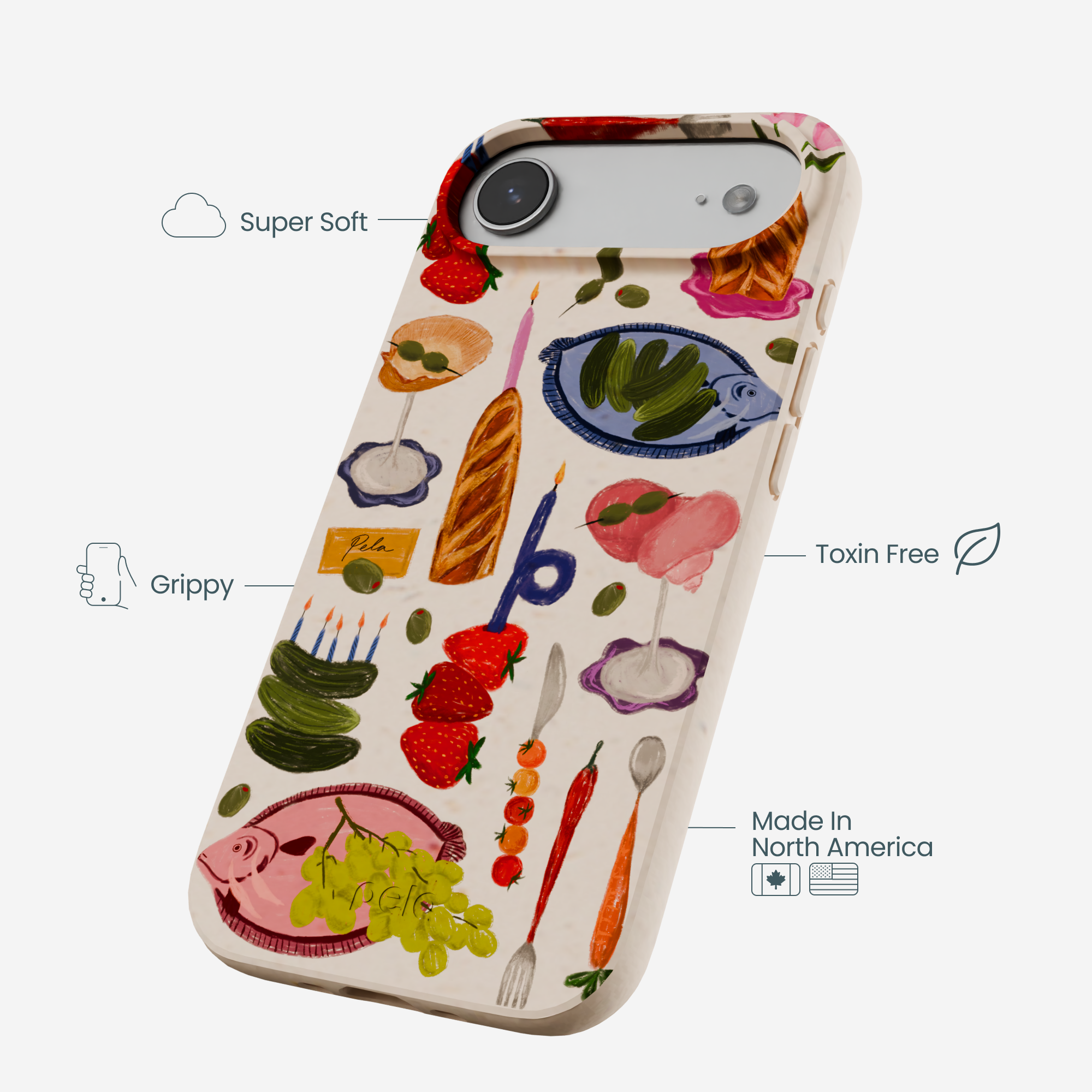 SURREAL-SOIREE_IP17AIR_Seashell_Texture-Specs