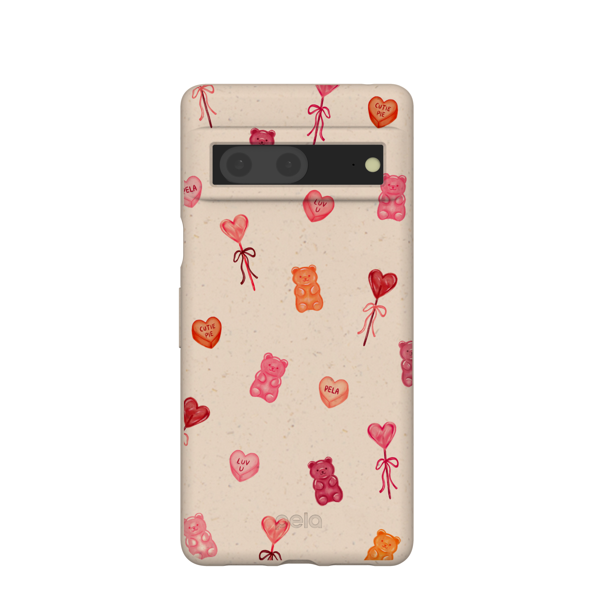 SWEET-AS-YOU_PX7_Seashell