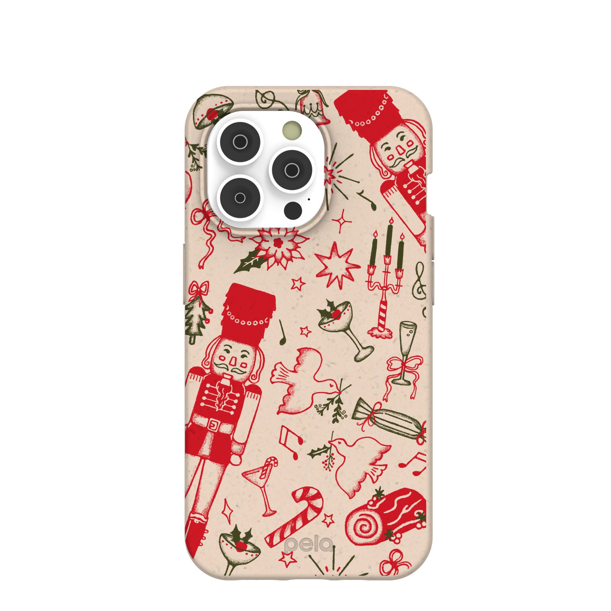 SWEET-NUTCRACKER-MIX_IP14P_Seashell