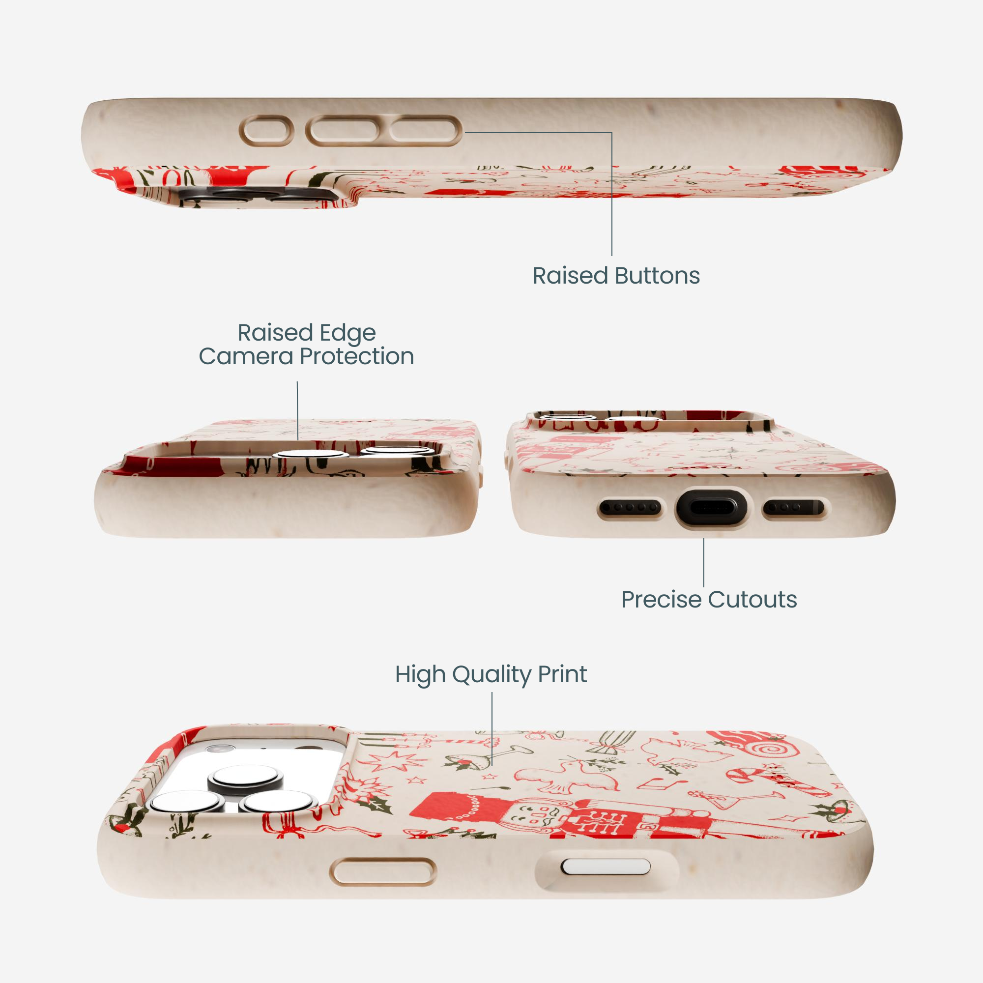 SWEET-NUTCRACKER-MIX_IP17P_Seashell_Side-Specs