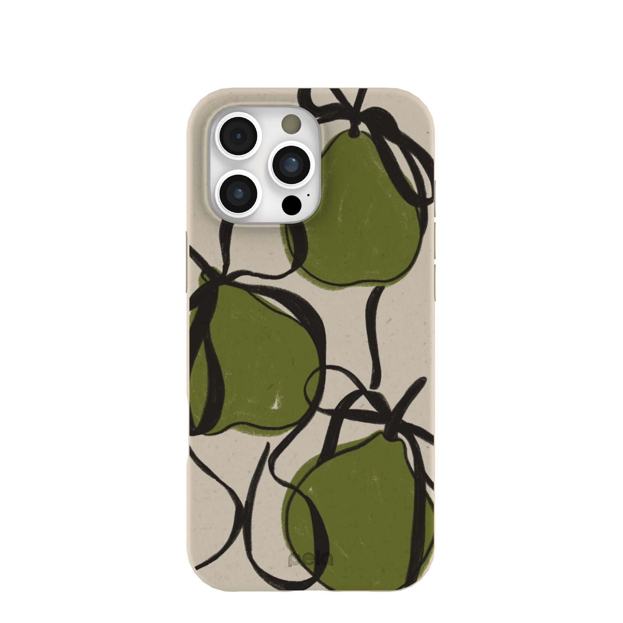 SWEET-PEARS_IP16PMAX_LondonFog