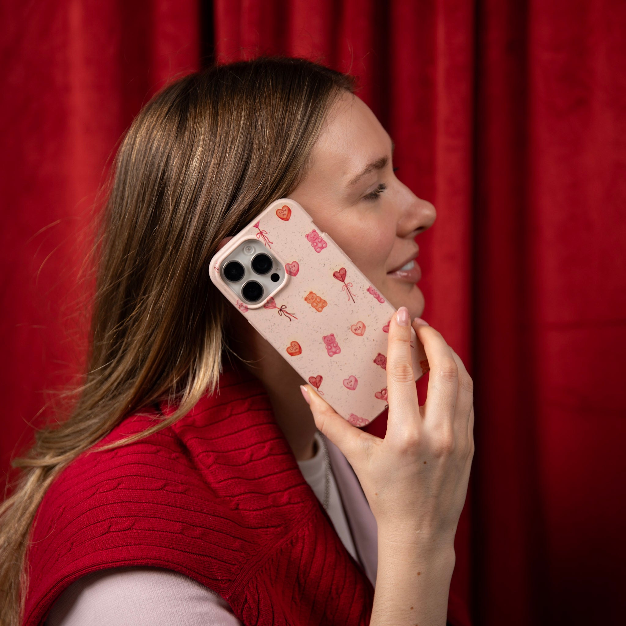 SWEETASYOU_PDP1_3afde499-2d3c-4141-9293-a1680ee258c4