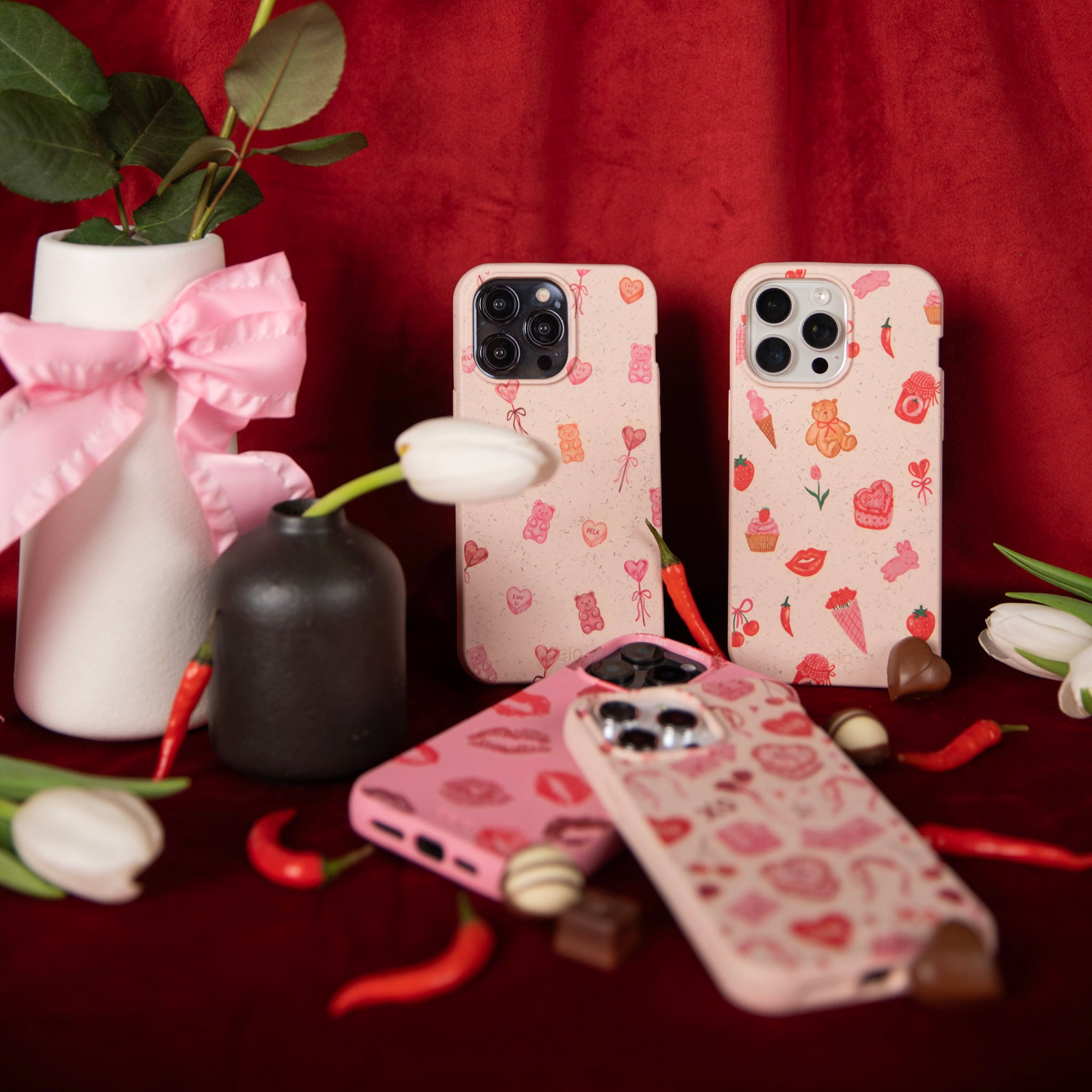 SWEETASYOU_PDP4_603b5ec0-ae3d-411d-8b30-a5cffb47490f