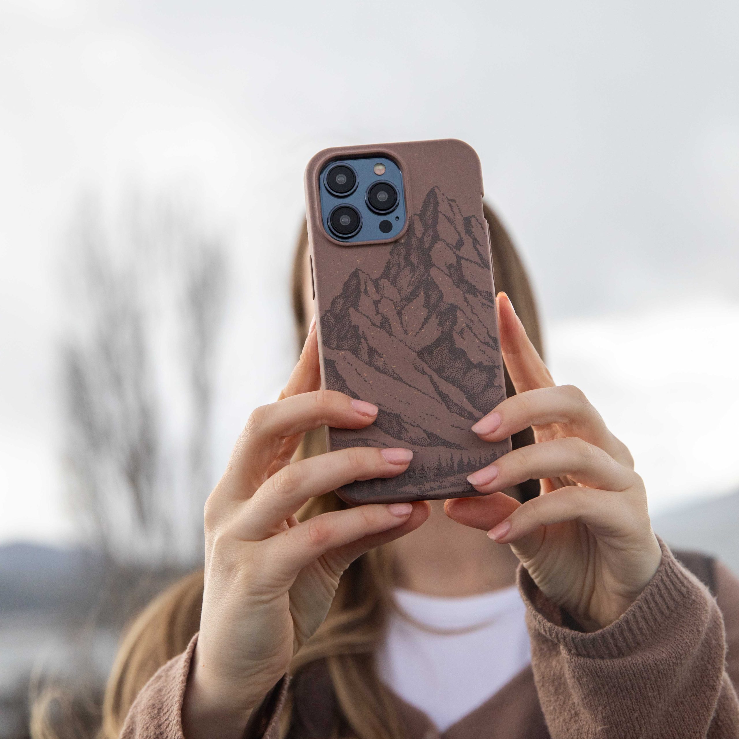 SilentSummit_PDP1_65fd8fdb-af6a-4244-bbbf-0dbb66651882